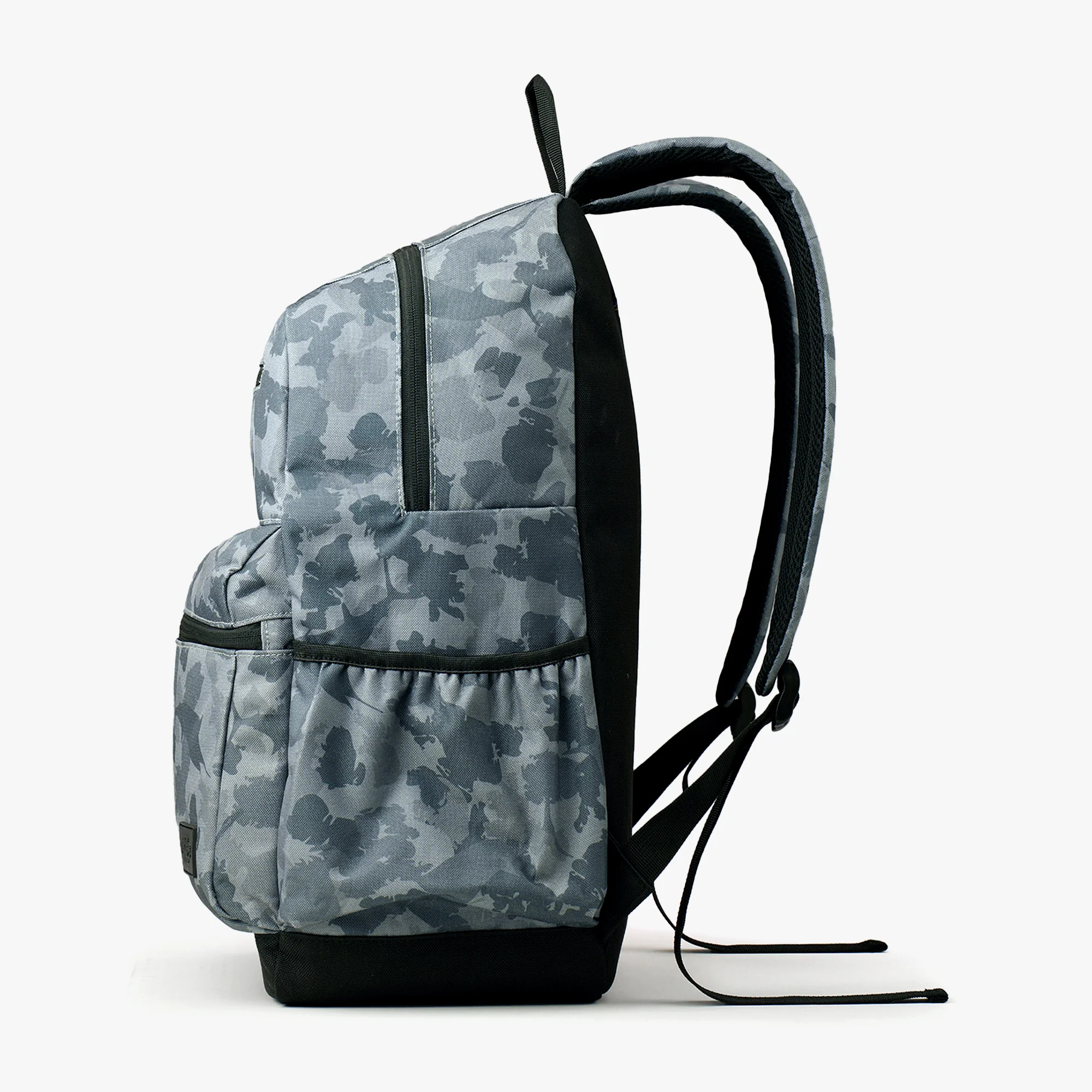 Schoolie Backpack - Image 12