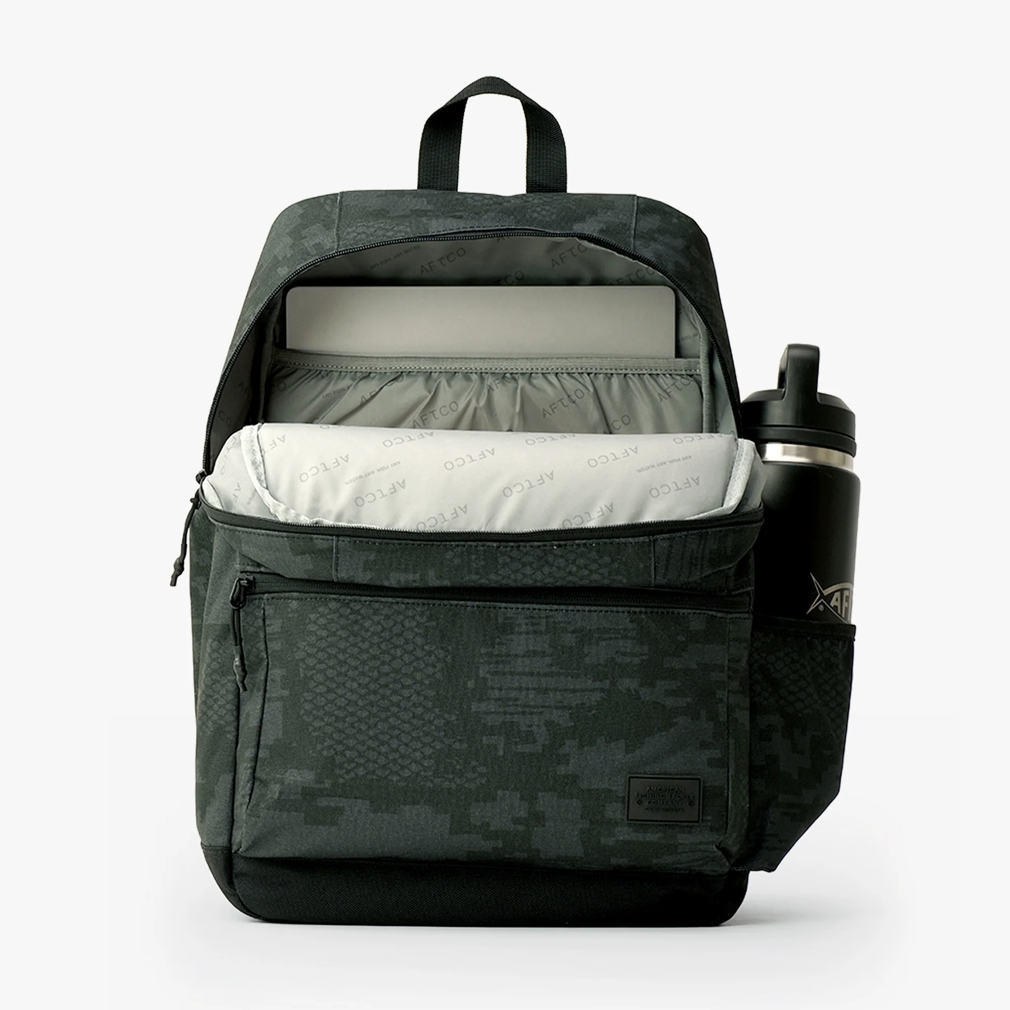 Schoolie Backpack - Image 13