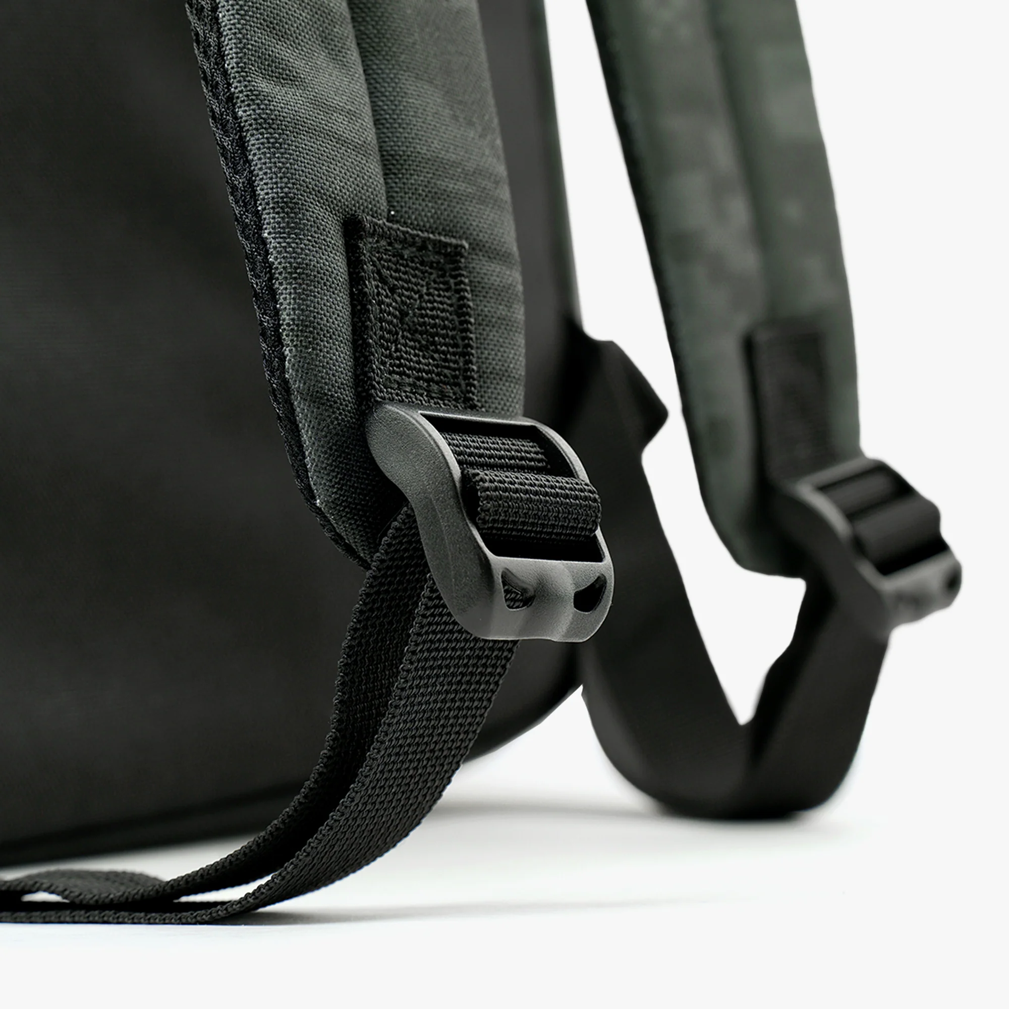 Schoolie Backpack - Image 16