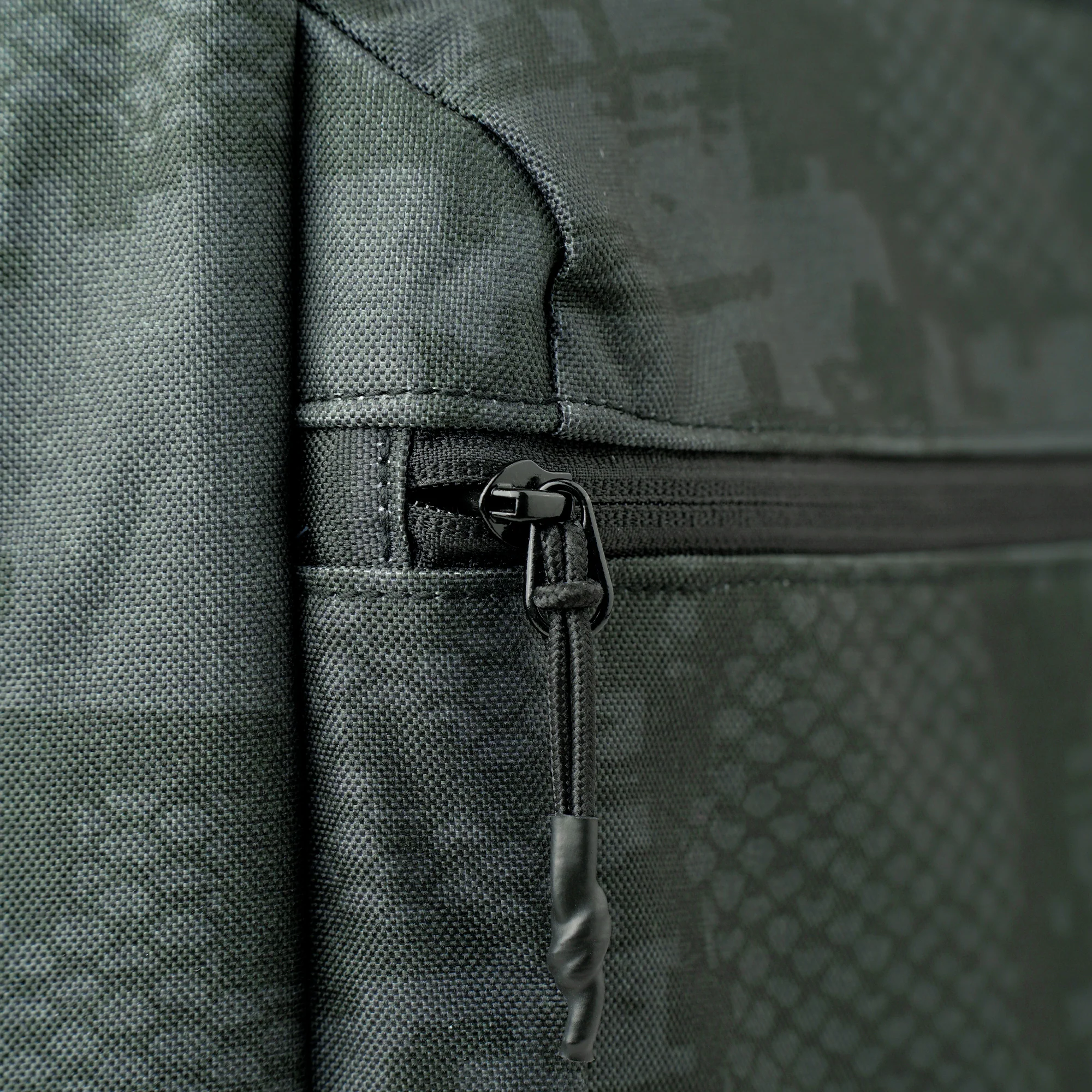 Schoolie Backpack - Image 17