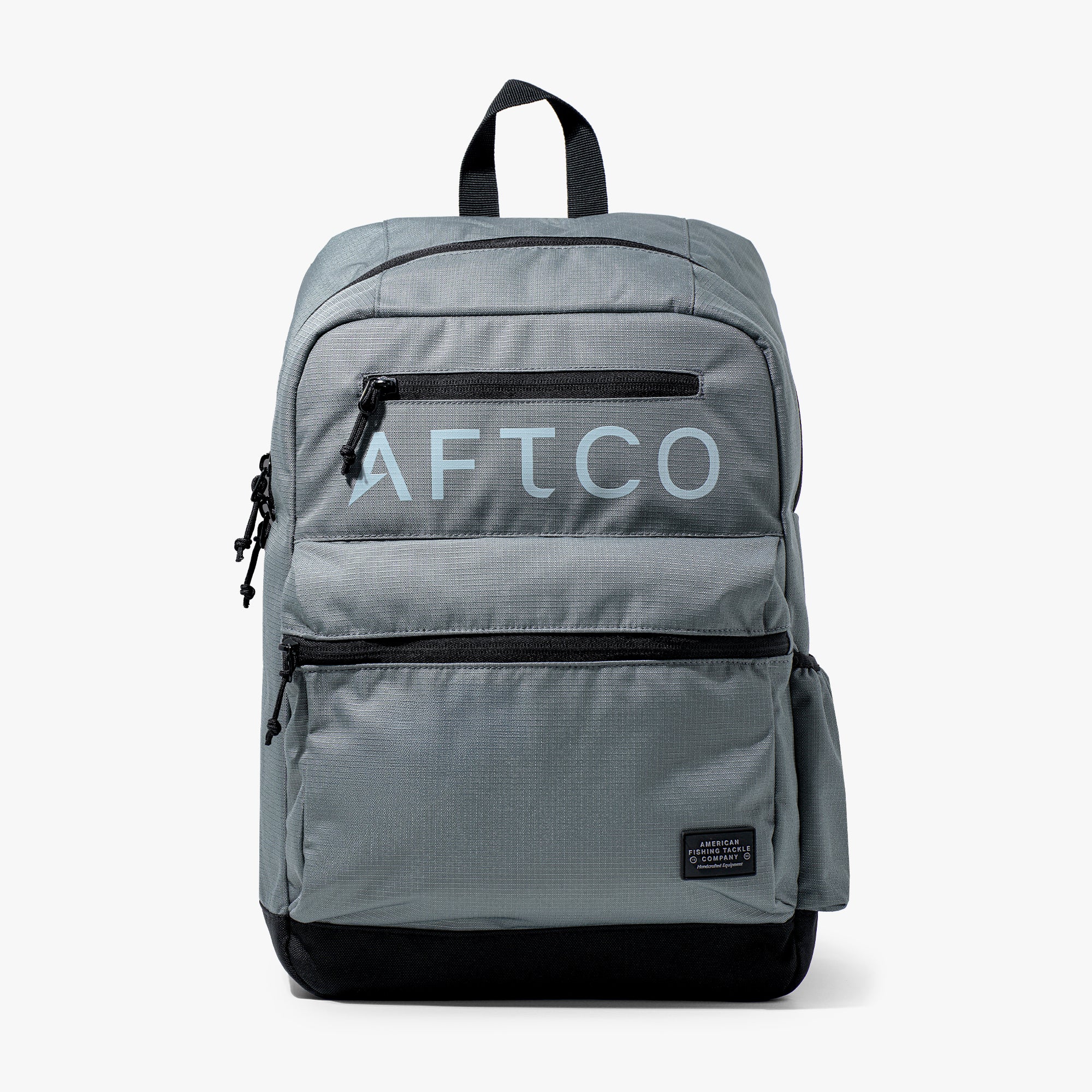 Schoolie Backpack - Image 2