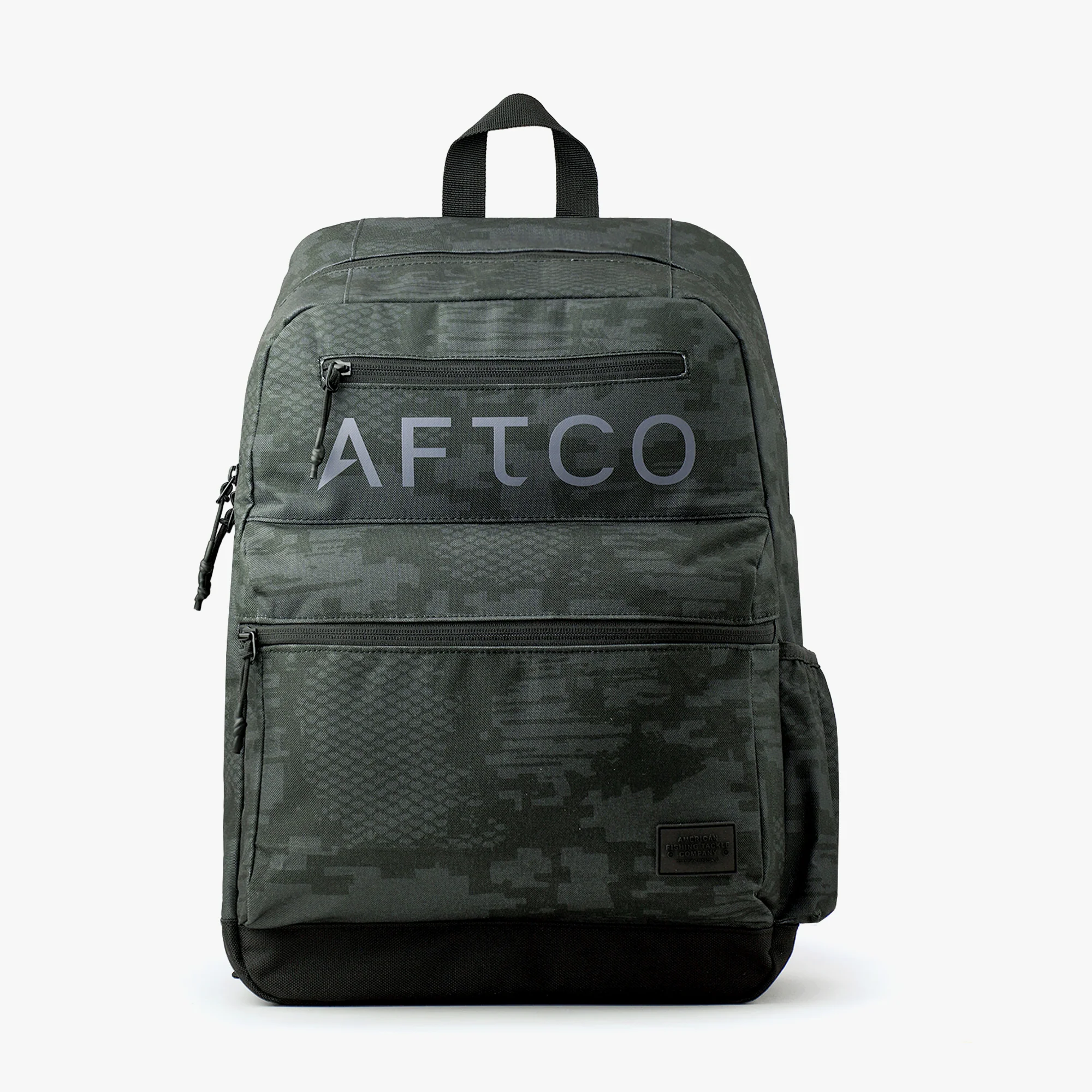 Schoolie Backpack - Image 3