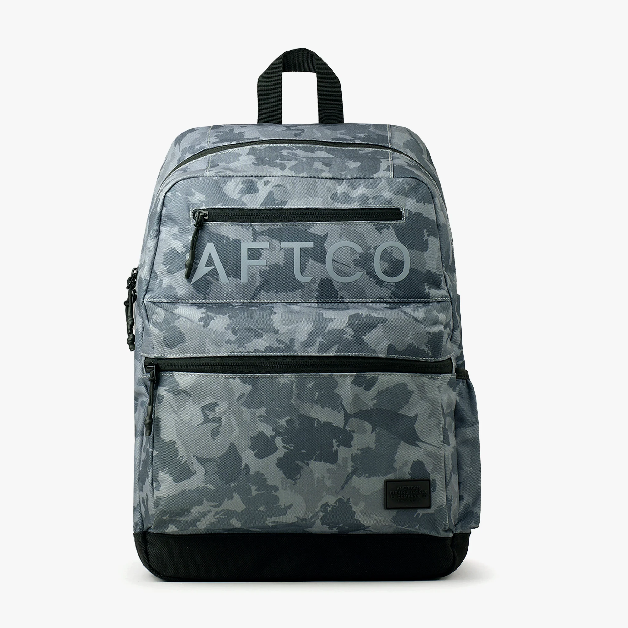 Schoolie Backpack - Image 4