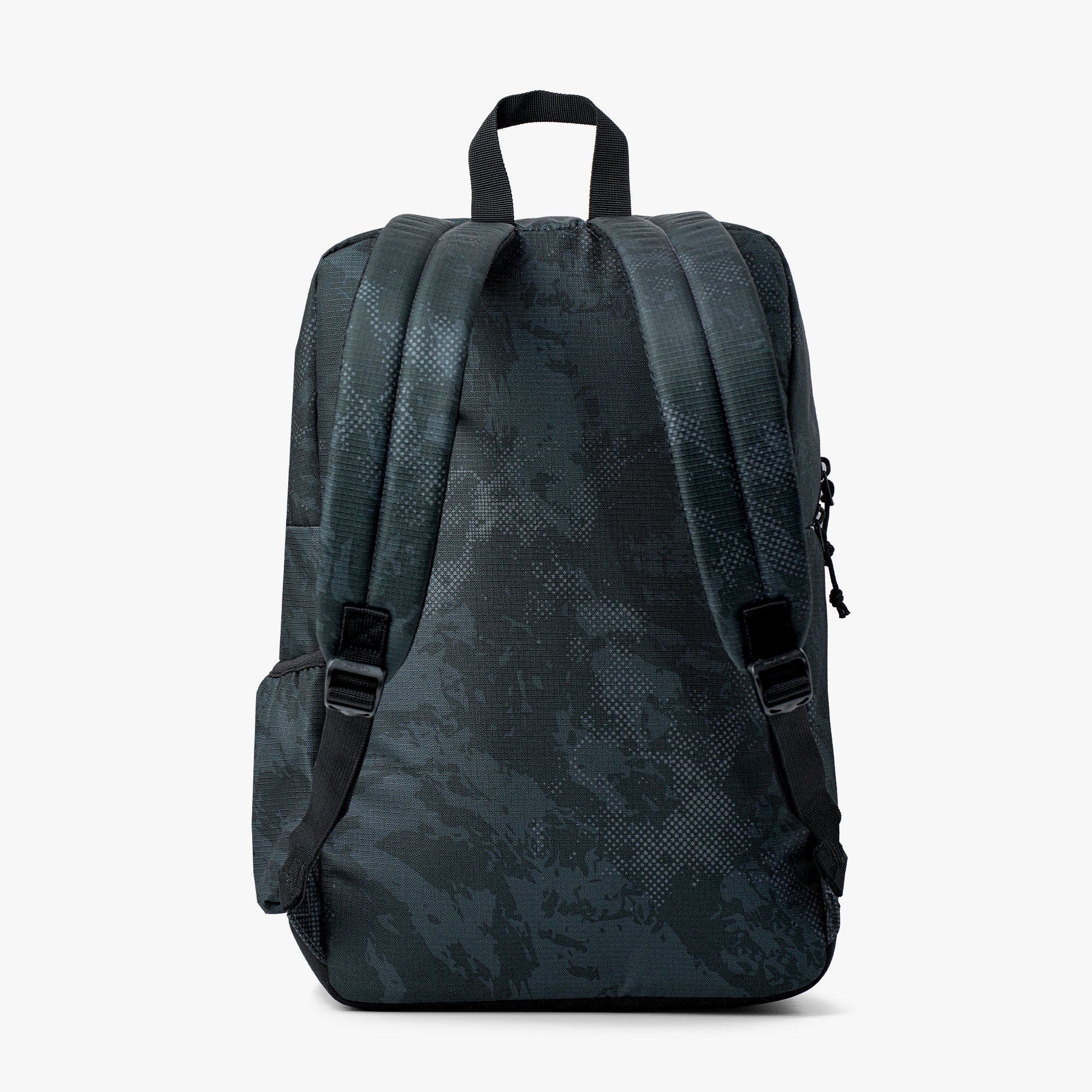Schoolie Backpack - Image 5