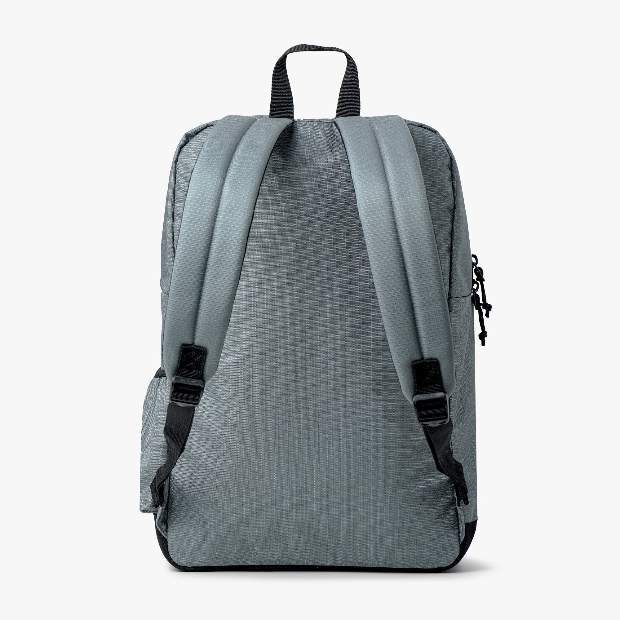 Schoolie Backpack - Image 6