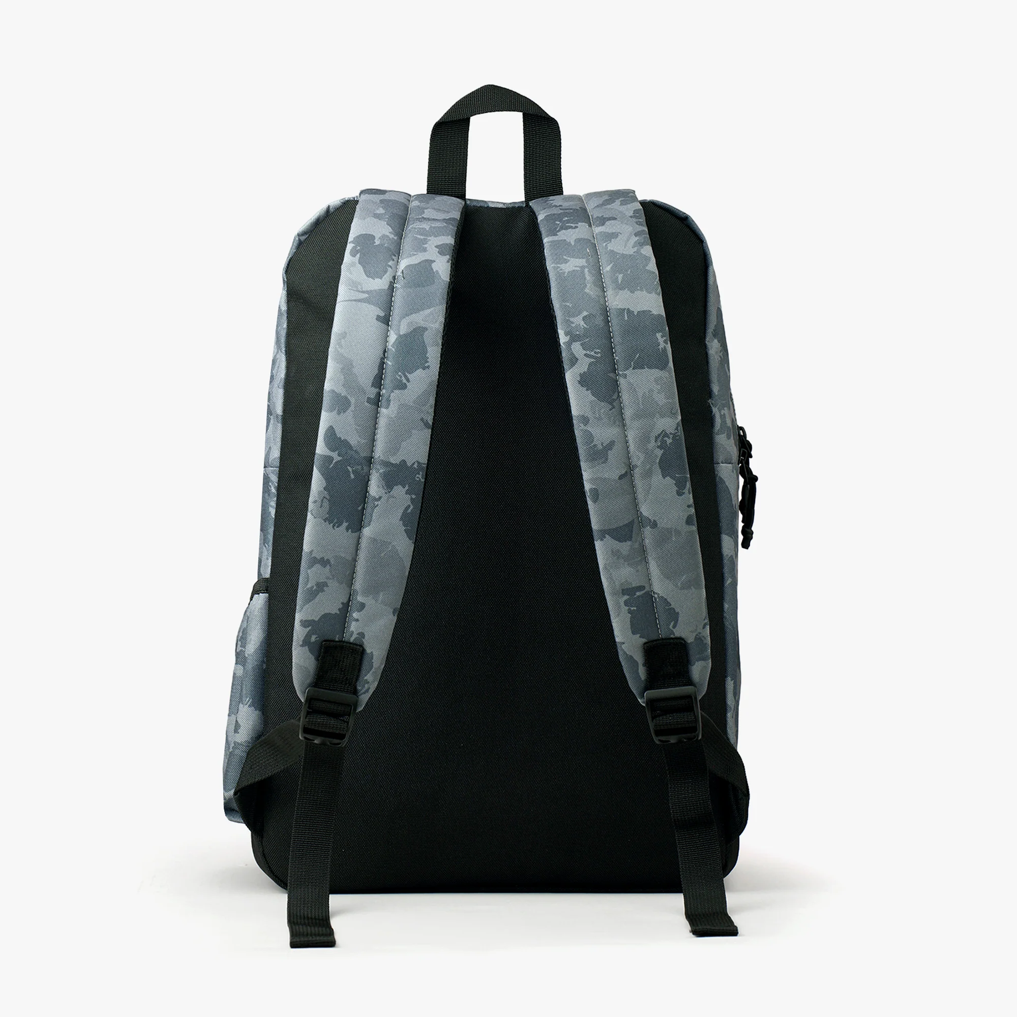 Schoolie Backpack - Image 7