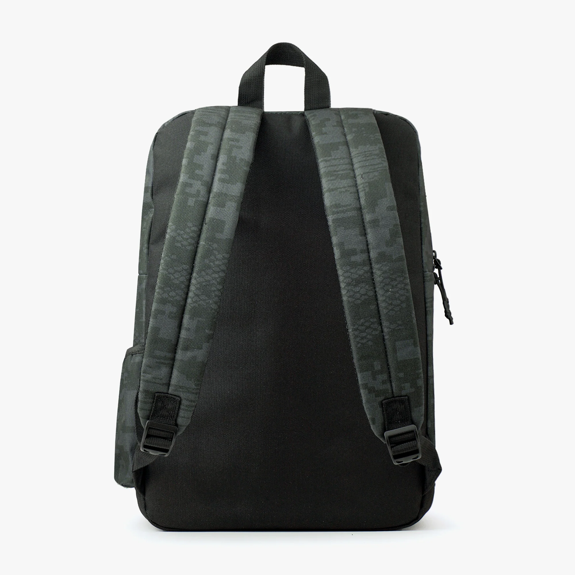 Schoolie Backpack - Image 8