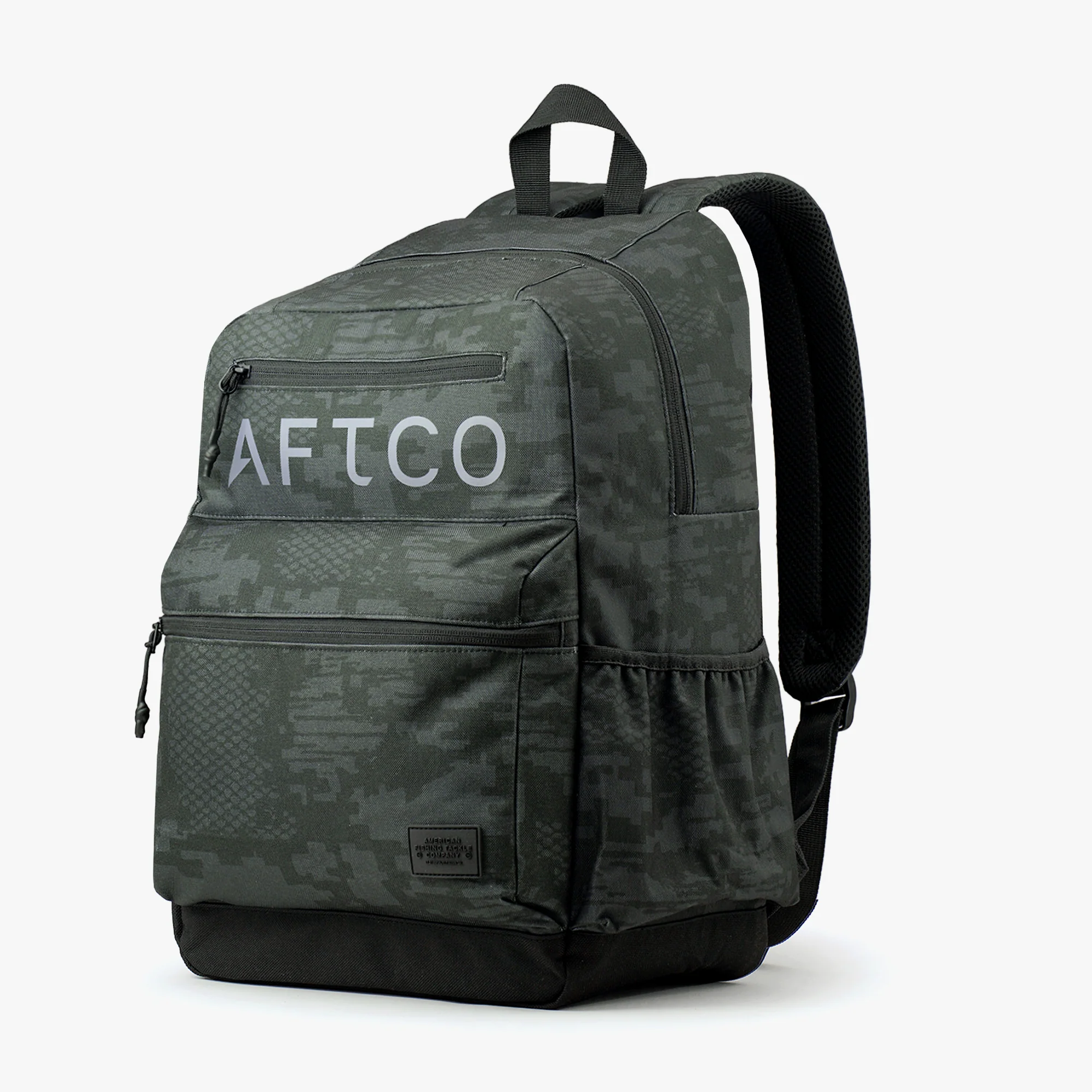 Schoolie Backpack - Image 9