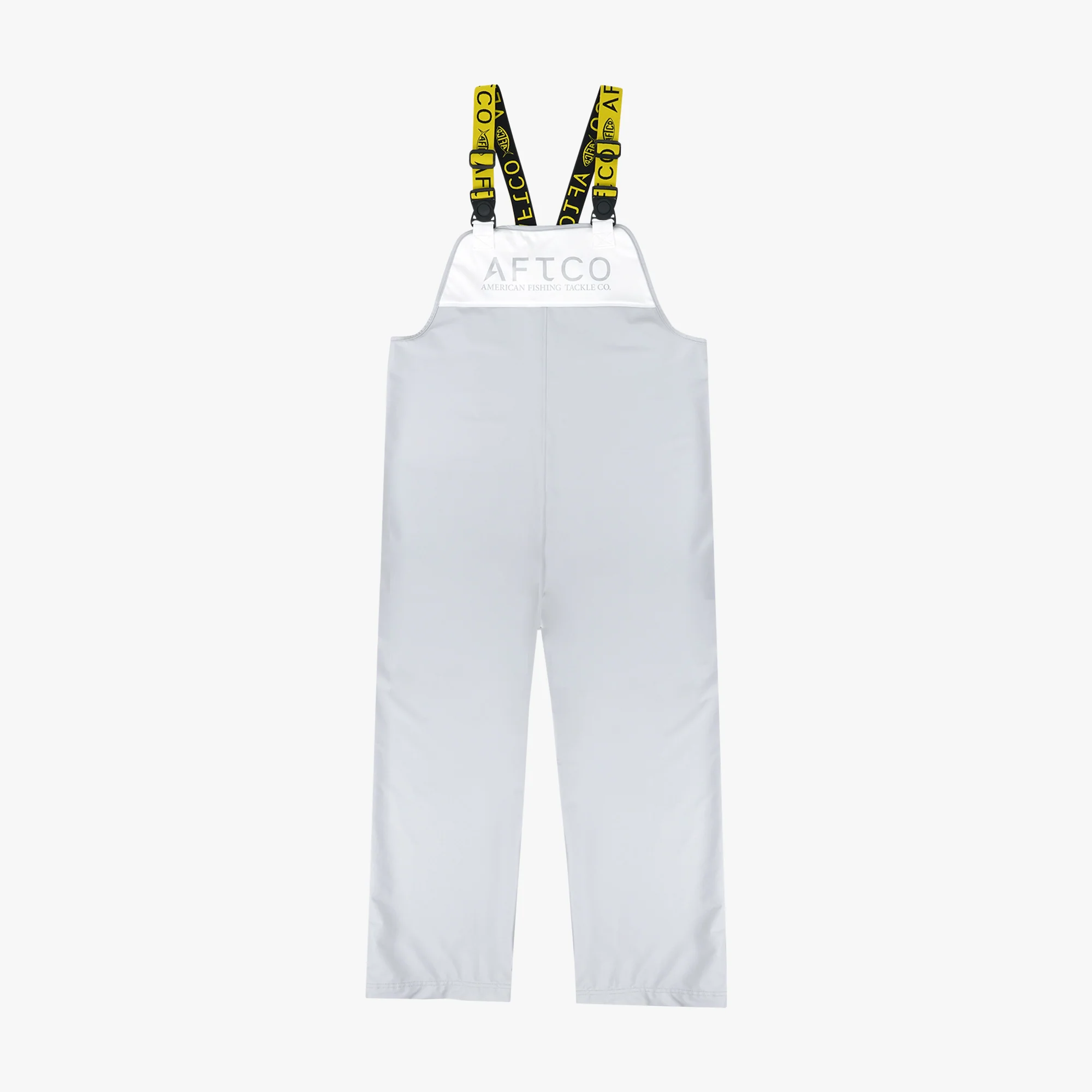Seafarer Bib - Image 3
