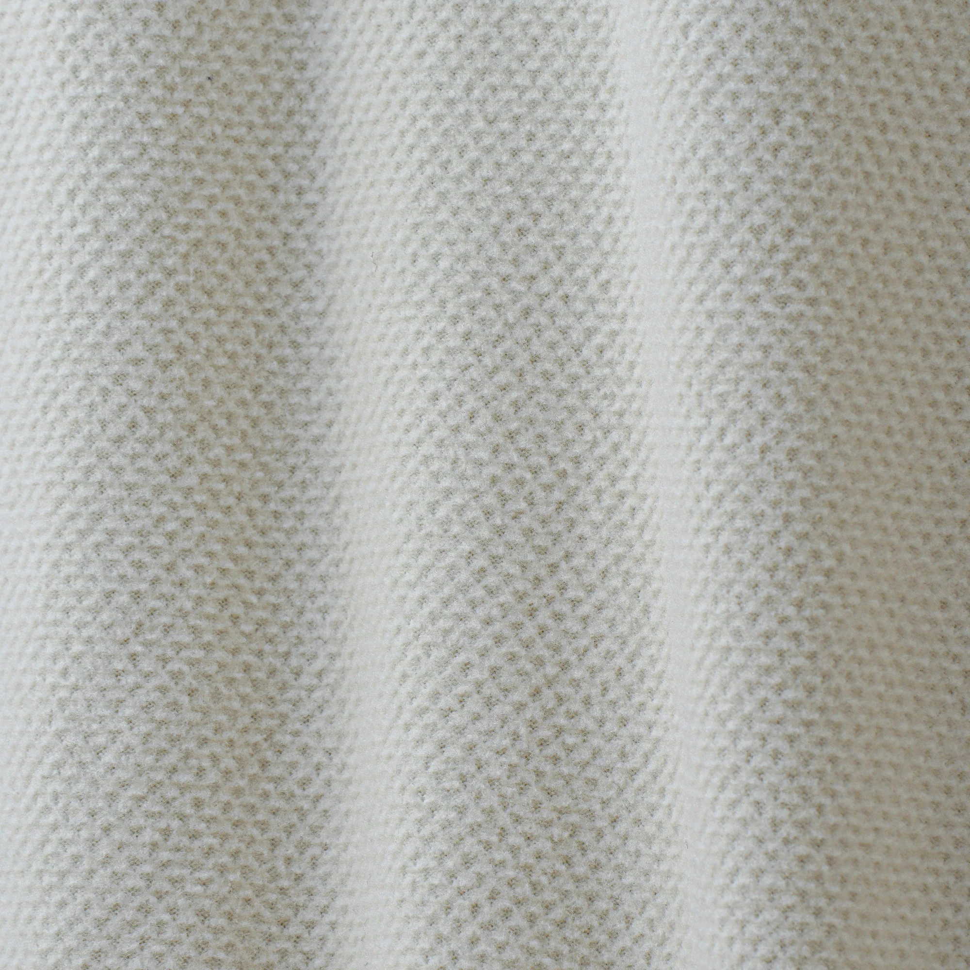 Sentinel ¼ Zip Pullover - Image 11
