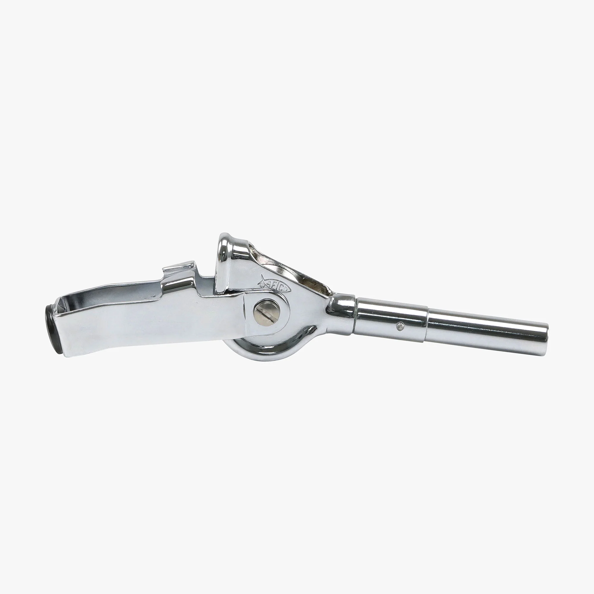 SHD Swivel Tip Tops - Image 2