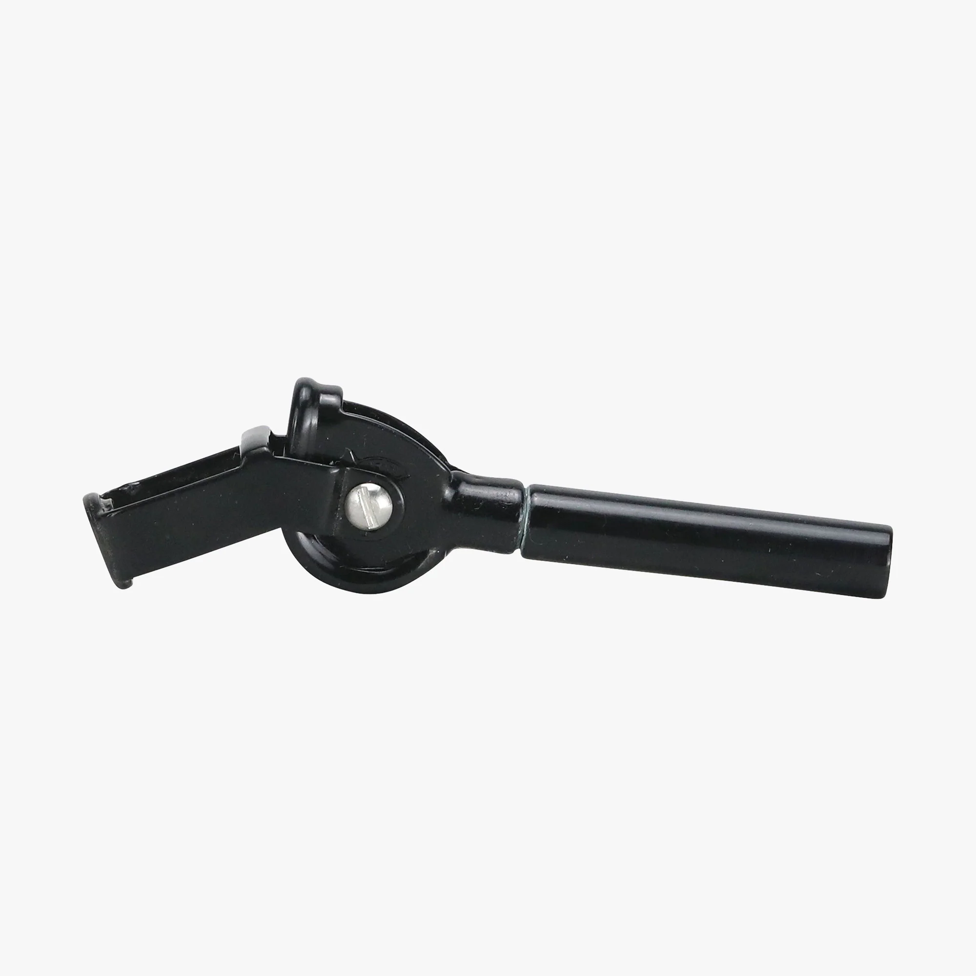 SHD Swivel Tip Tops - Image 3