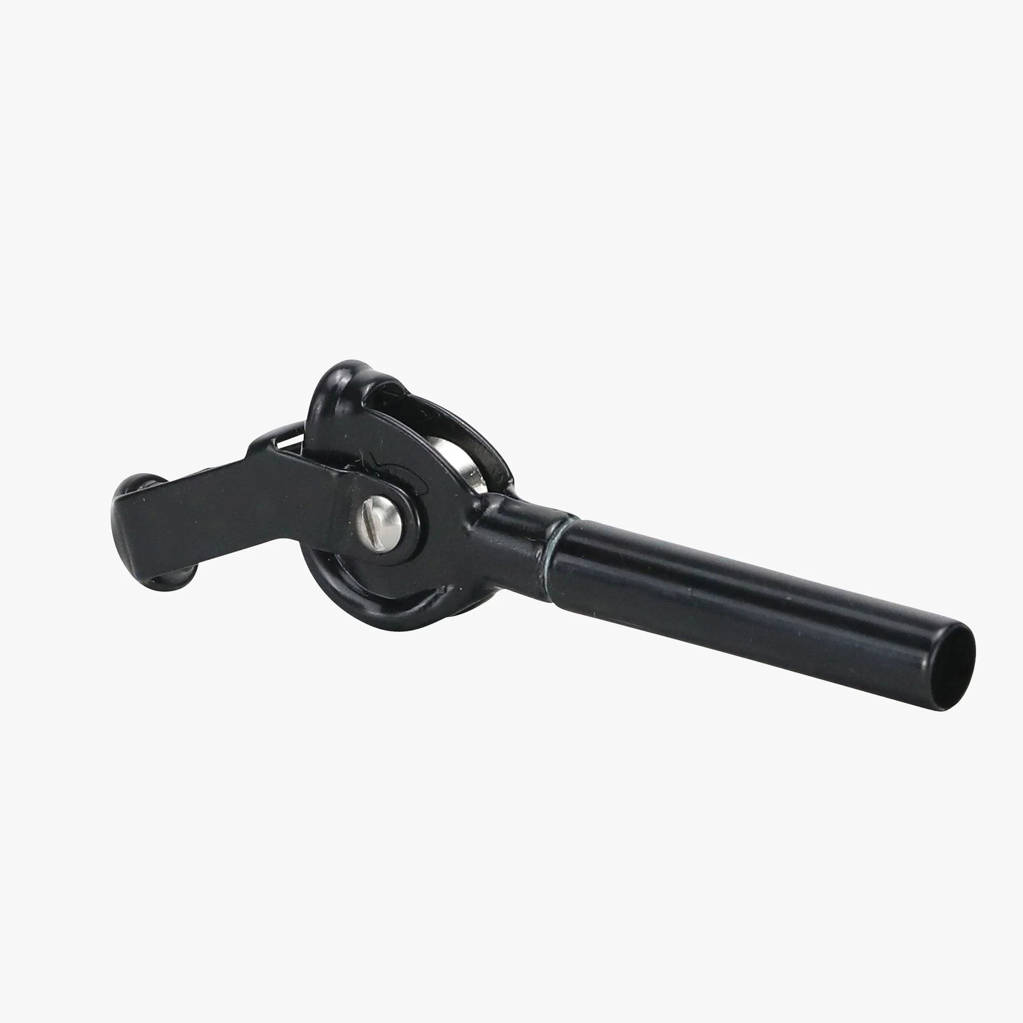 SHD Swivel Tip Tops - Image 4
