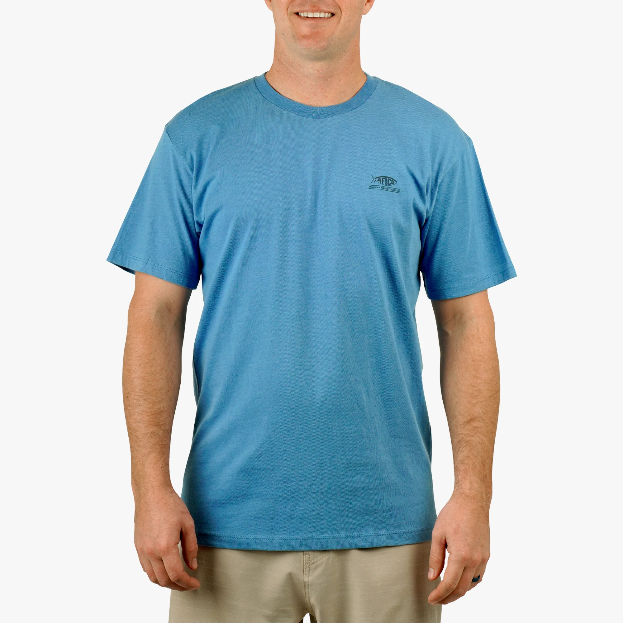 Shelter SS T-Shirts - Image 5