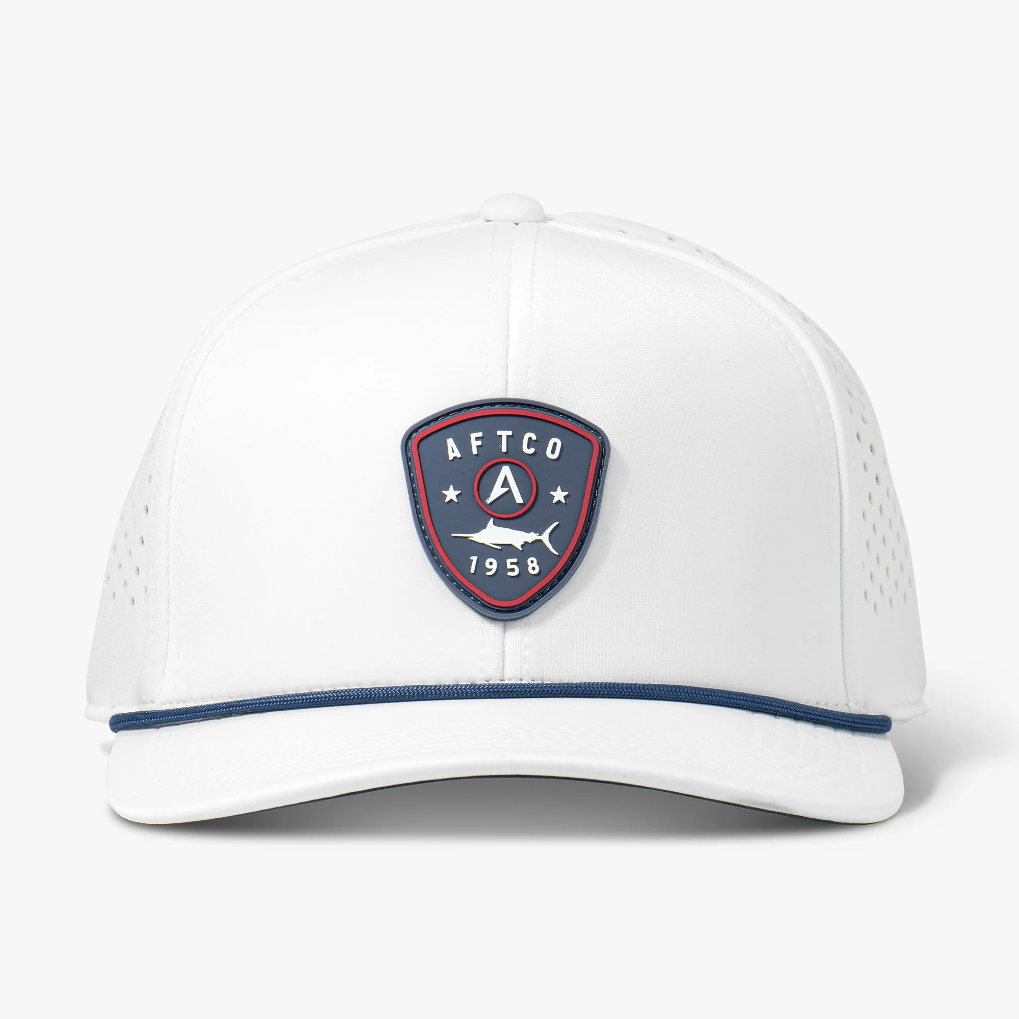 Shield Tech Hat - Image 2
