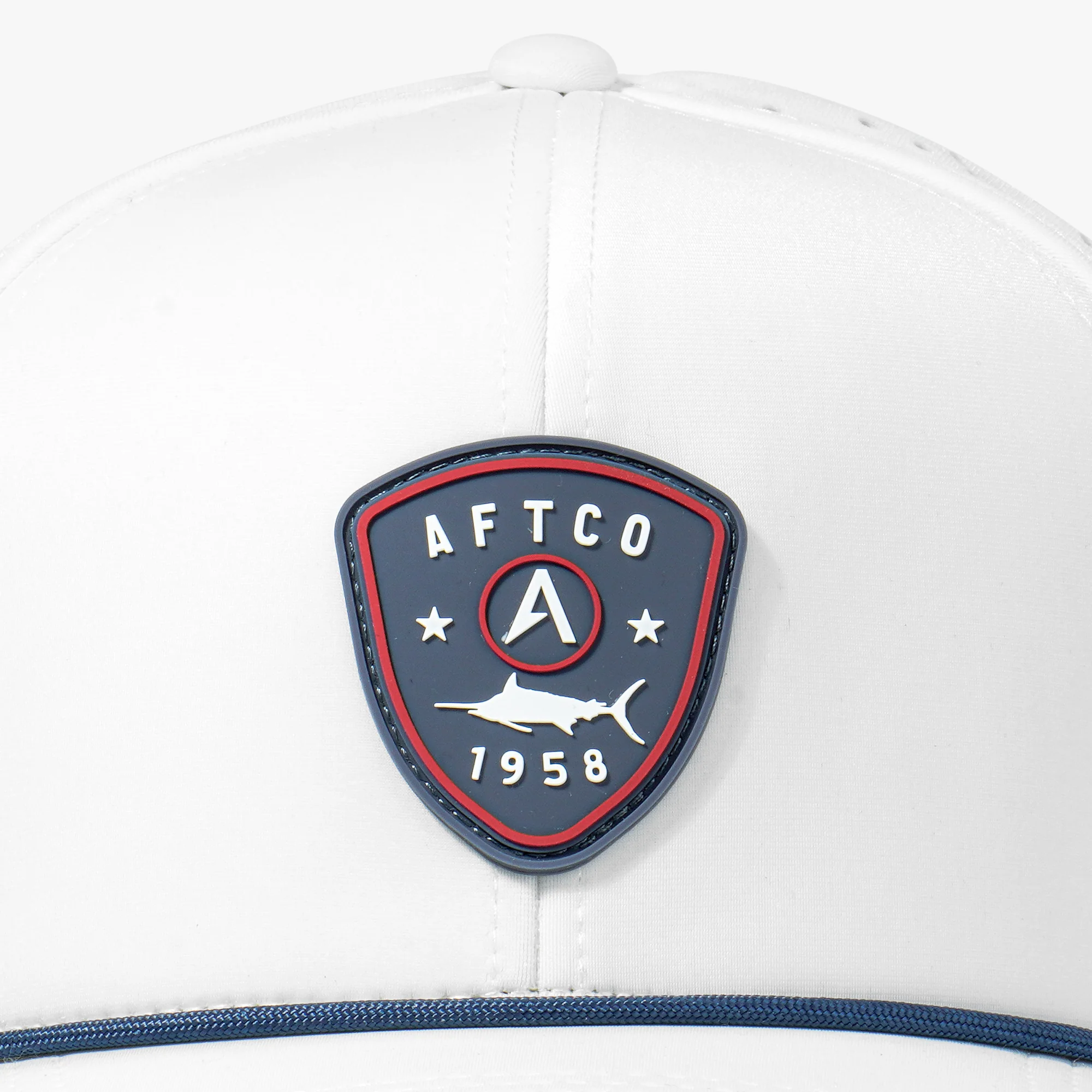 Shield Tech Hat - Image 3
