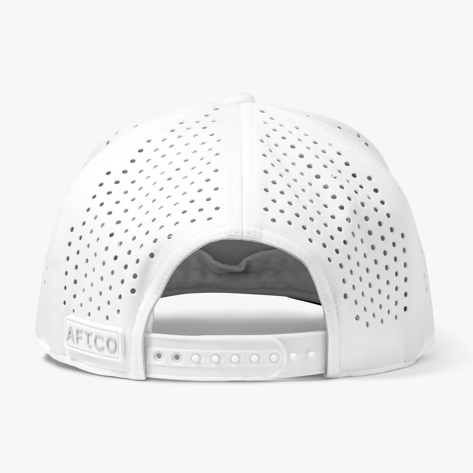 Shield Tech Hat - Image 4