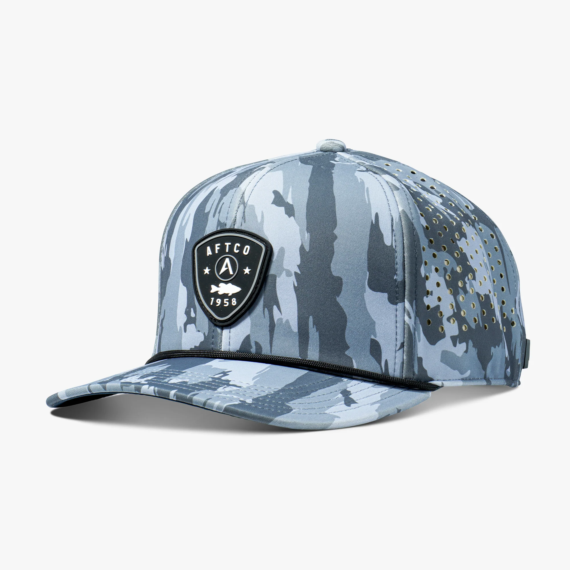 Shield Tech Hat - Image 5