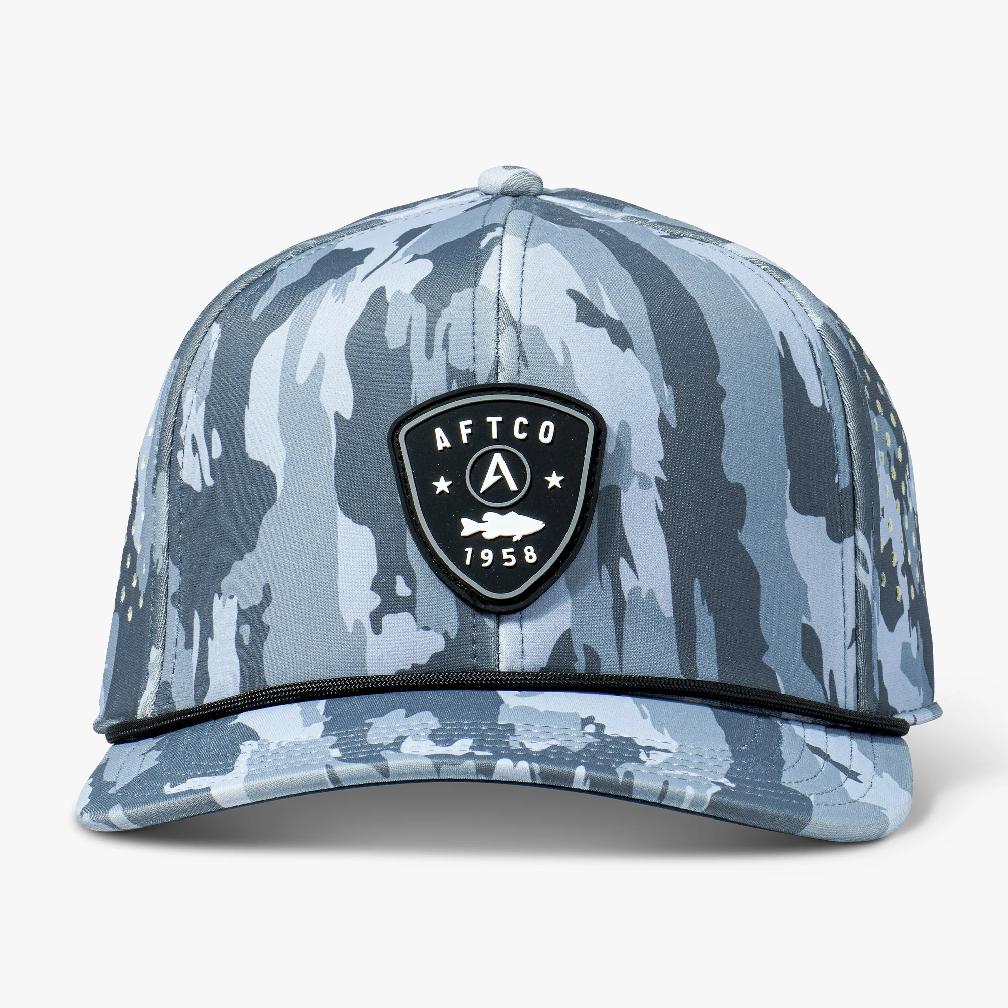 Shield Tech Hat - Image 6