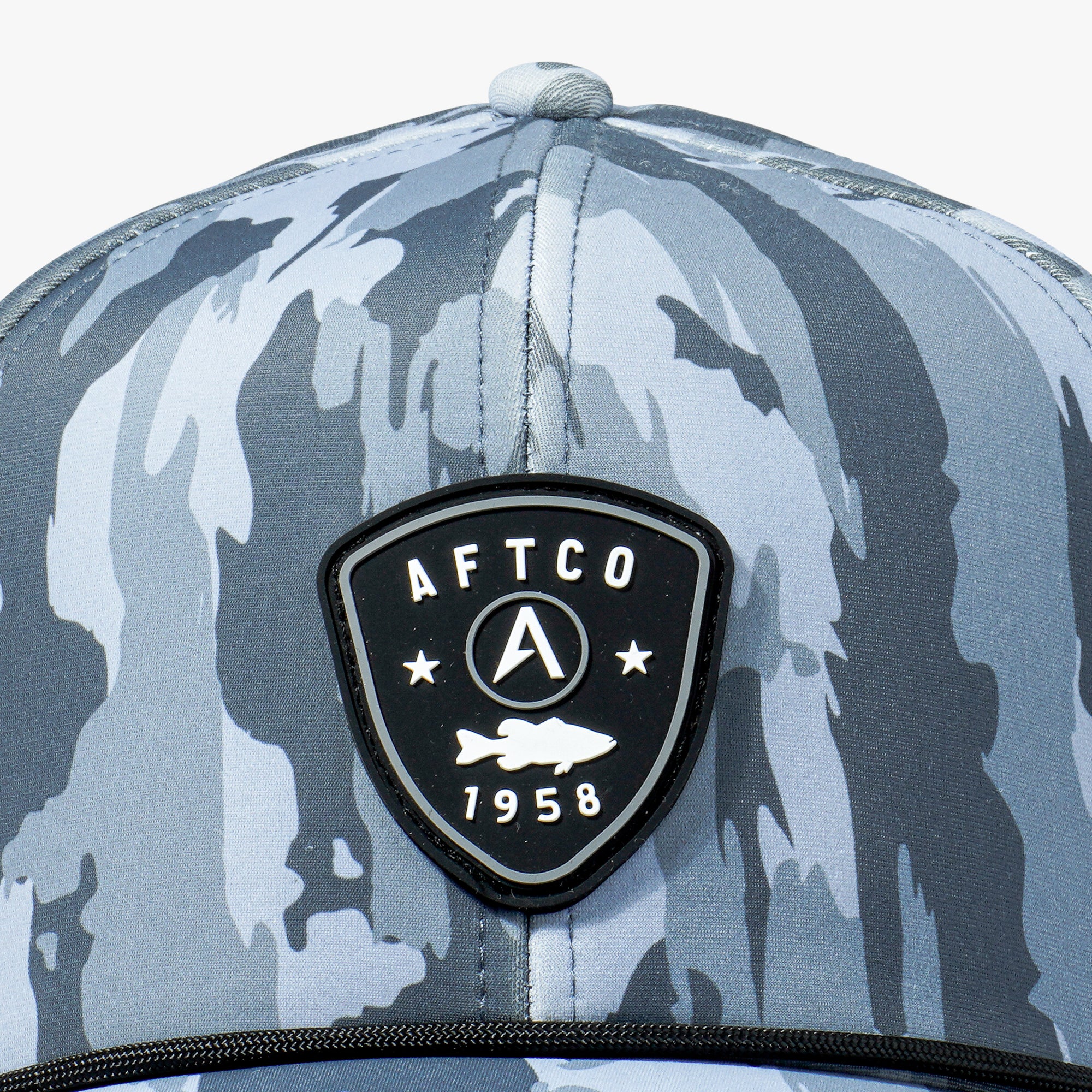 Shield Tech Hat - Image 7