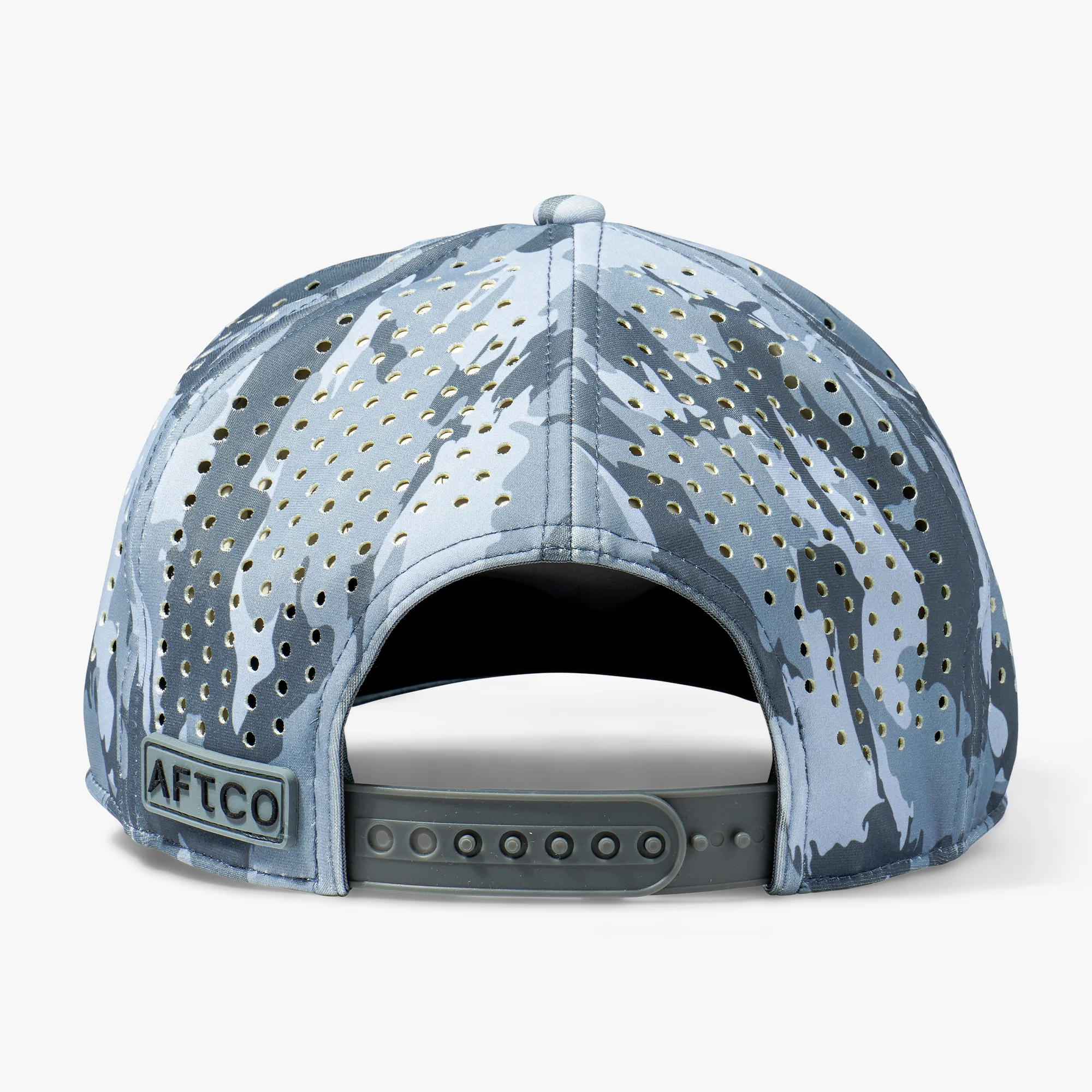 Shield Tech Hat - Image 8
