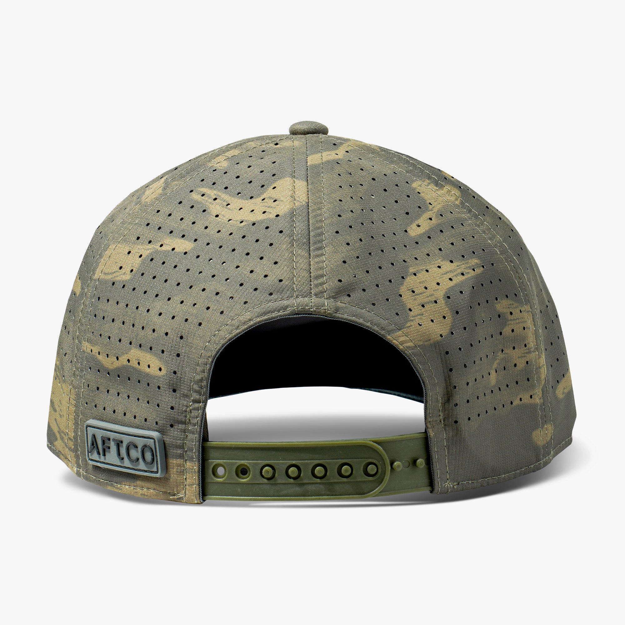 Shoreline Tech Hat - Image 4