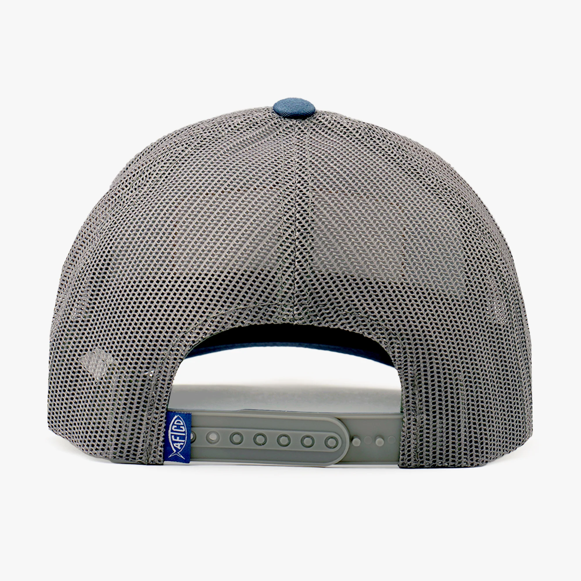 Guide Sayings Trucker Hat - Image 4