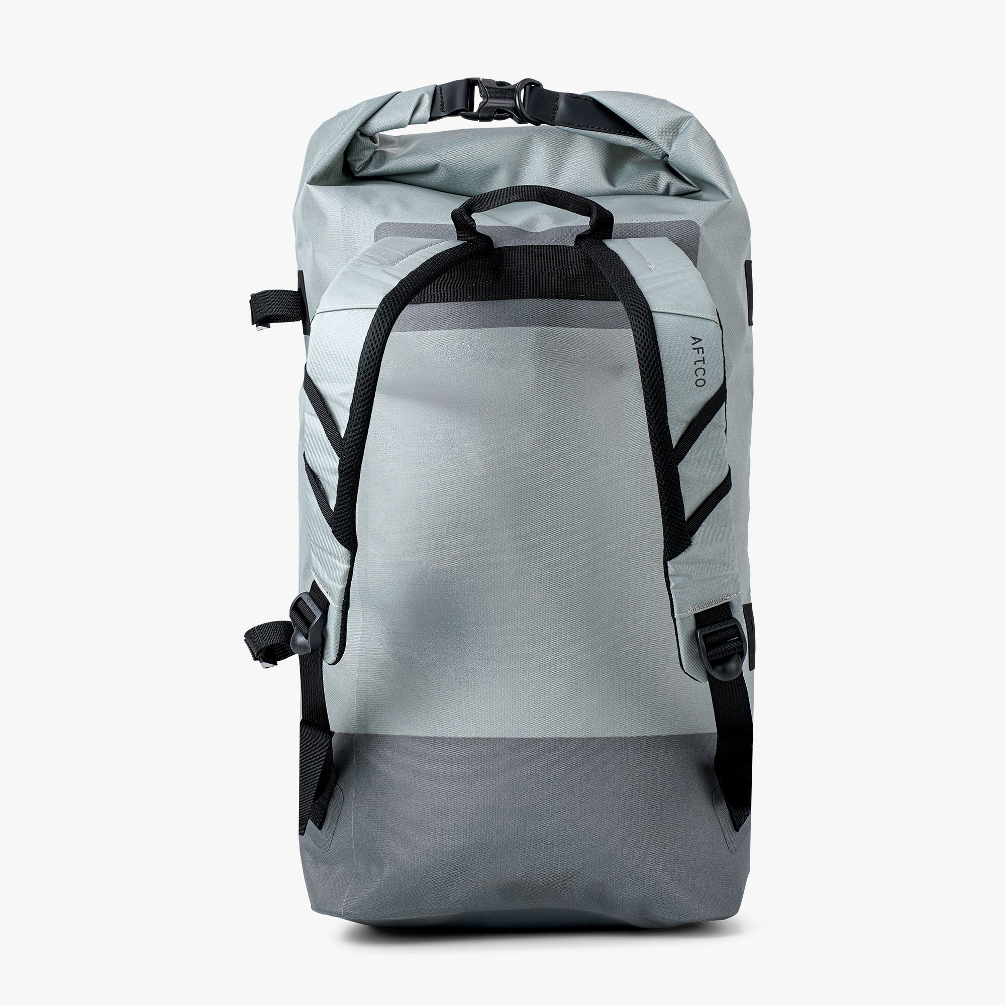 Slammer Waterproof Dry Backpack - Image 2