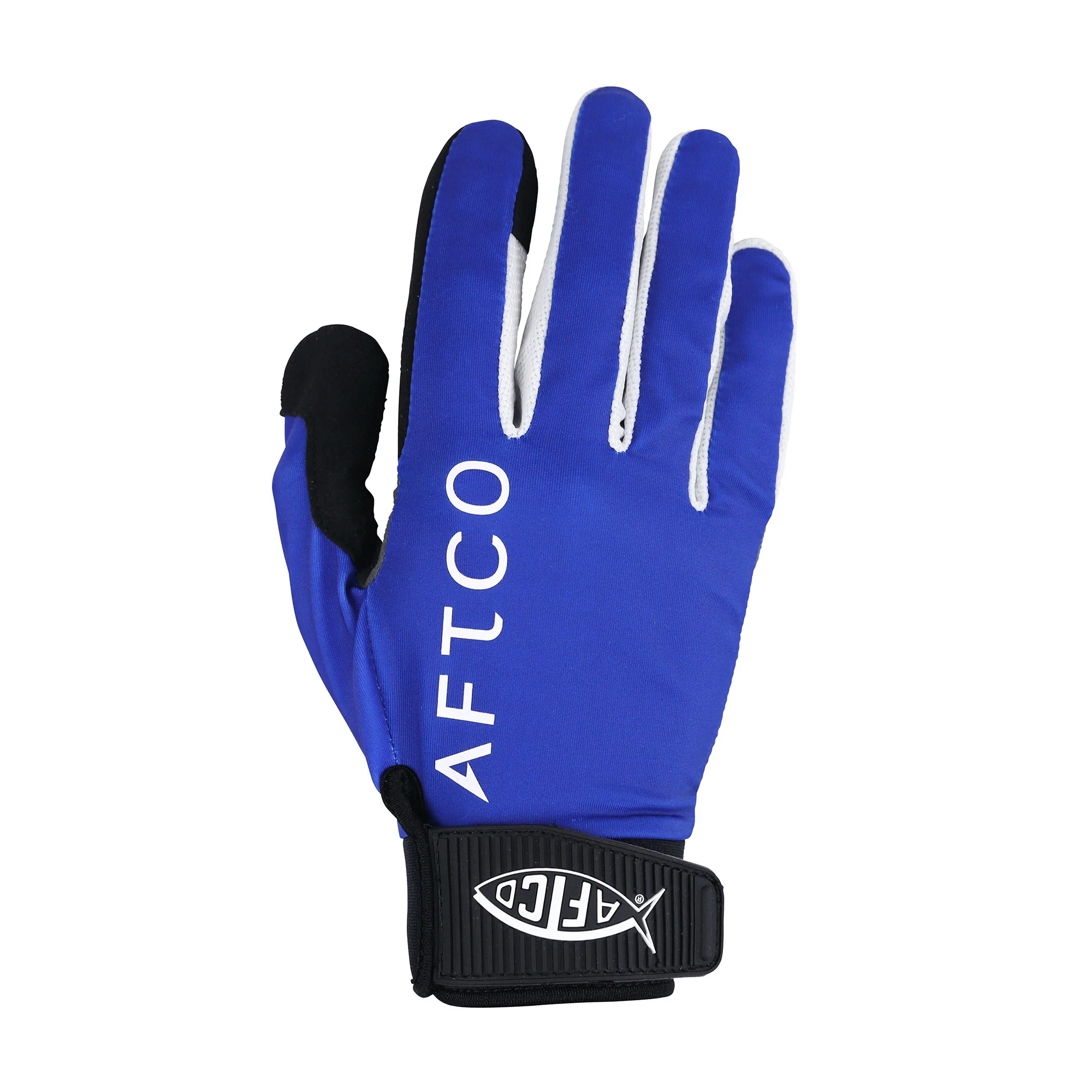 JigPro Jigging Gloves - Image 12