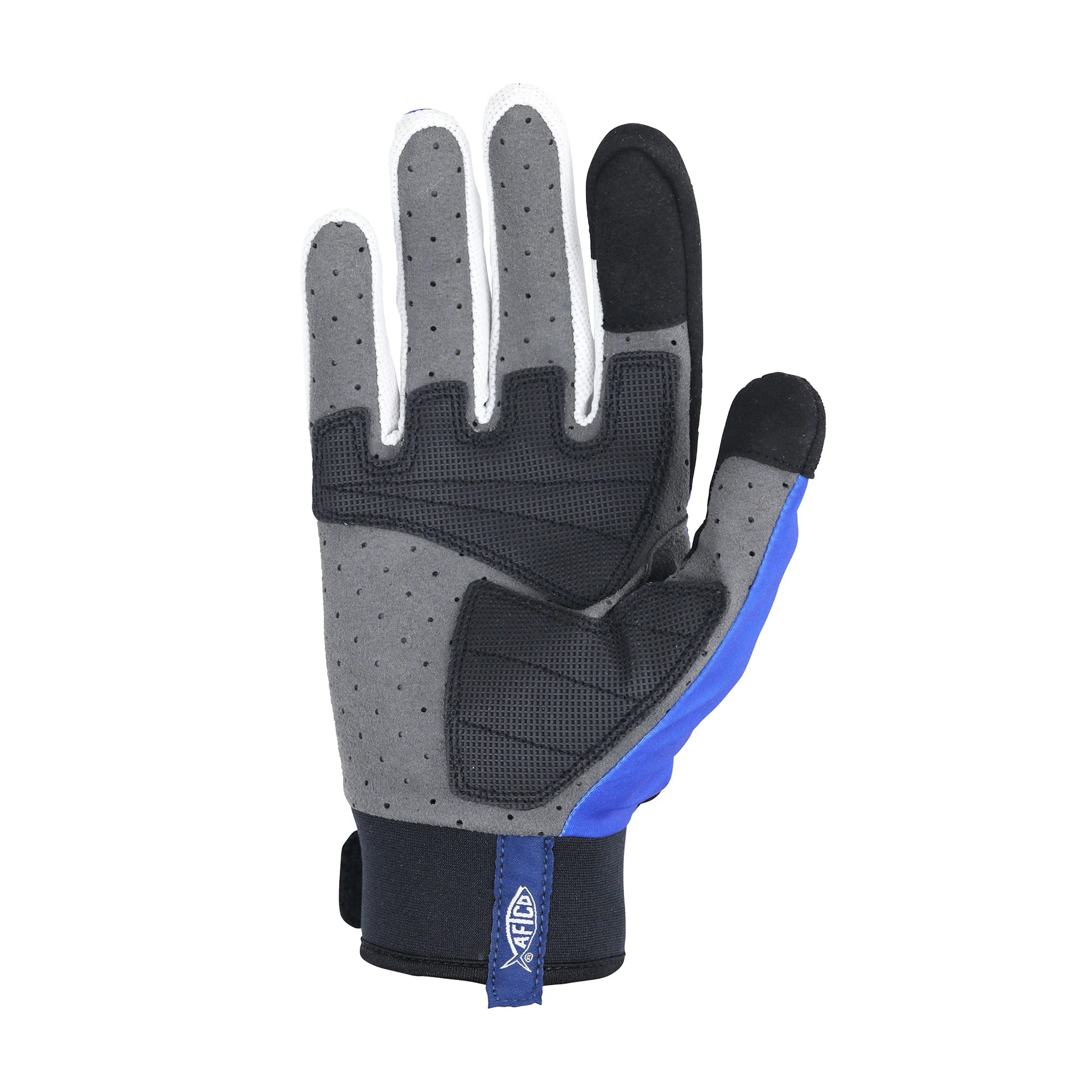 JigPro Jigging Gloves - Image 13