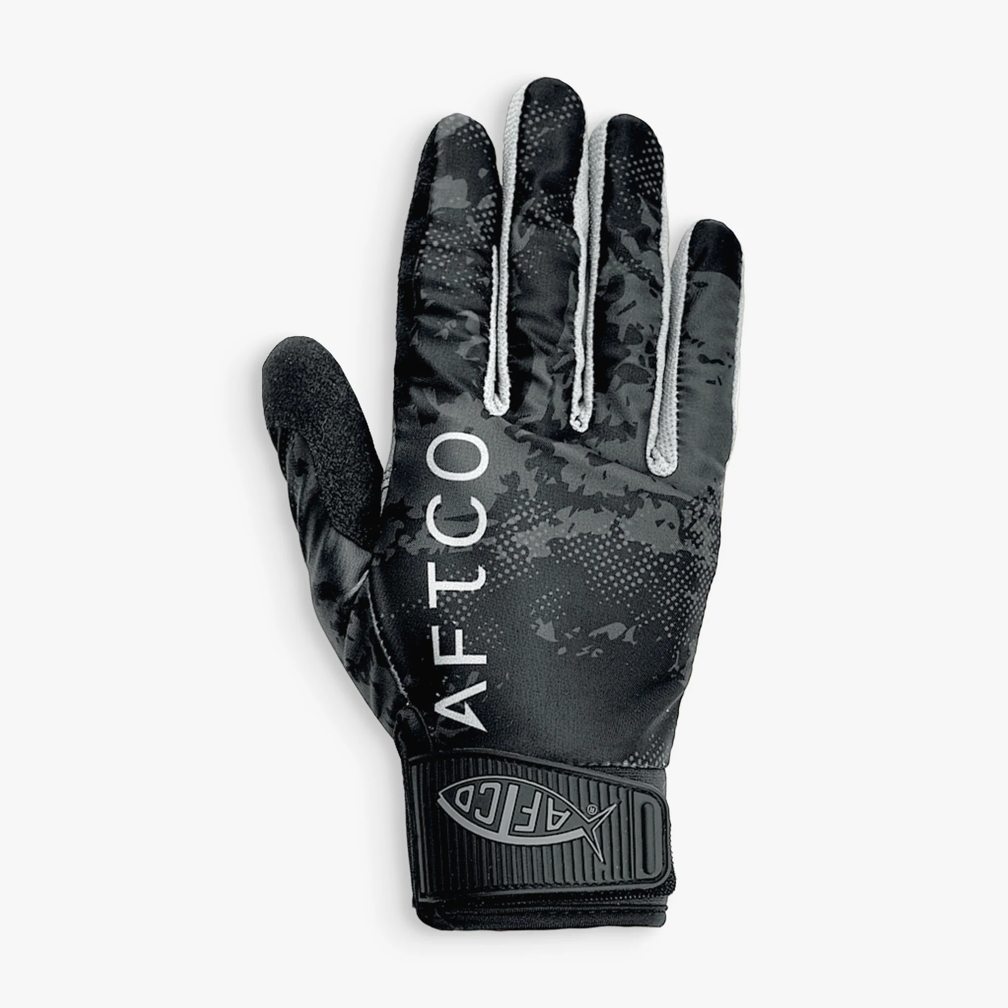 JigPro Jigging Gloves - Image 3