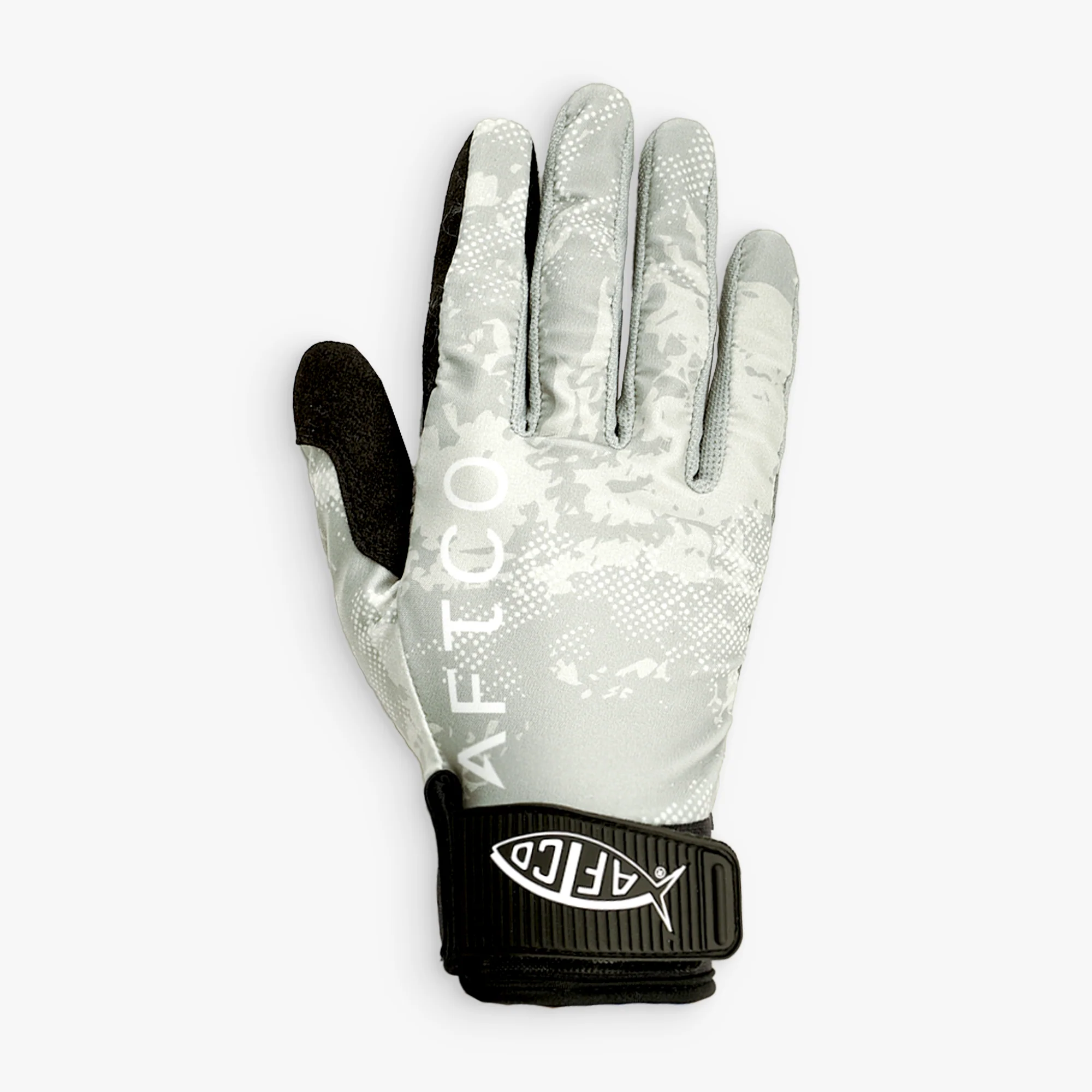 JigPro Jigging Gloves - Image 4