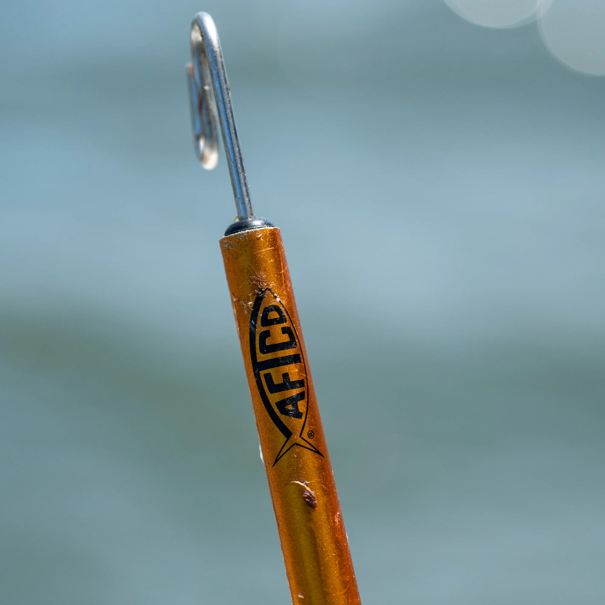 Small Dehooker - Image 4