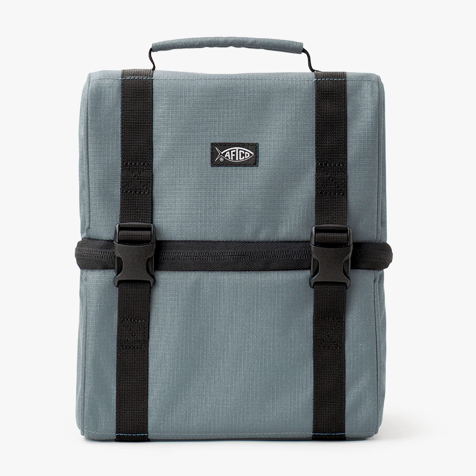 Small Reel Bag
