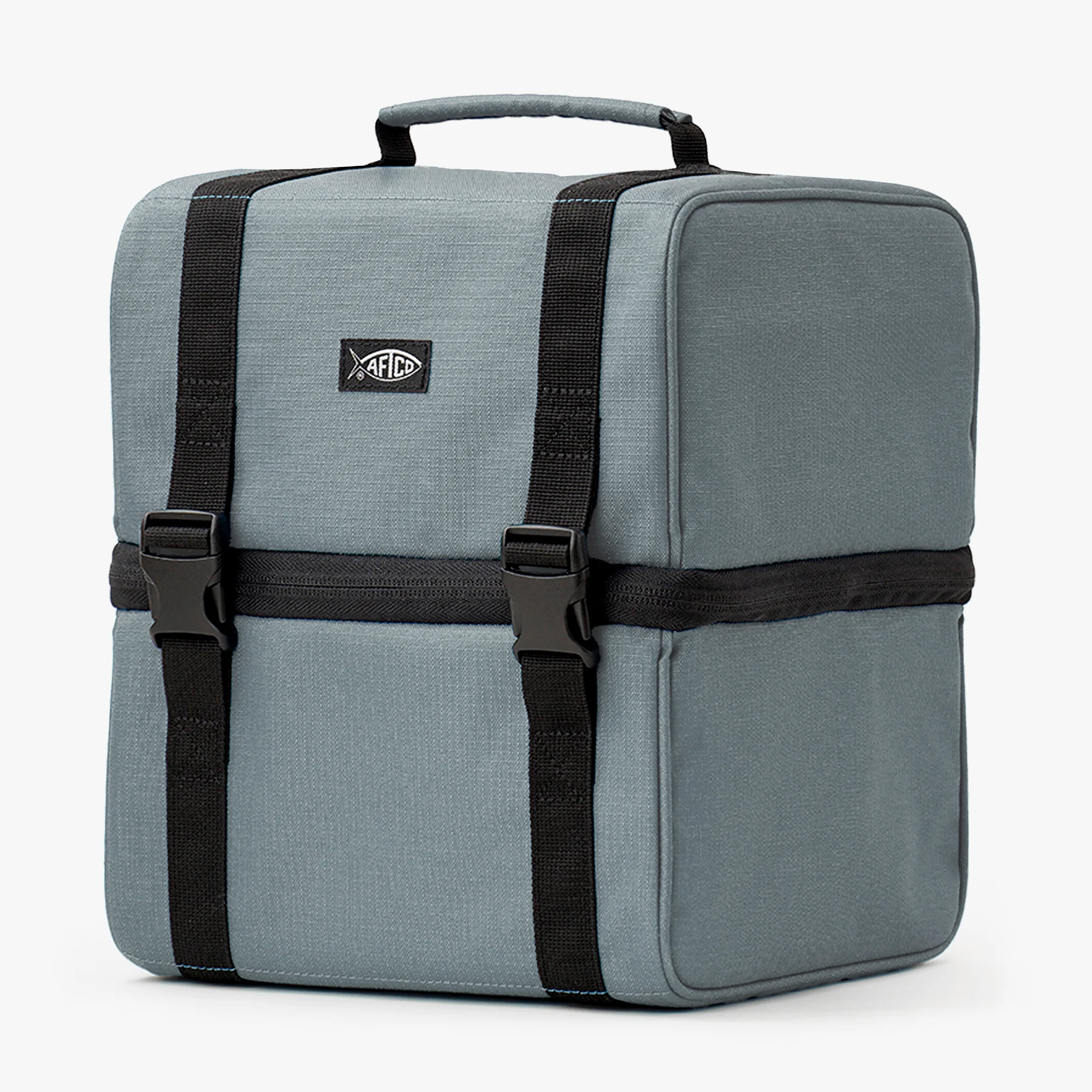 Small Reel Bag - Image 2