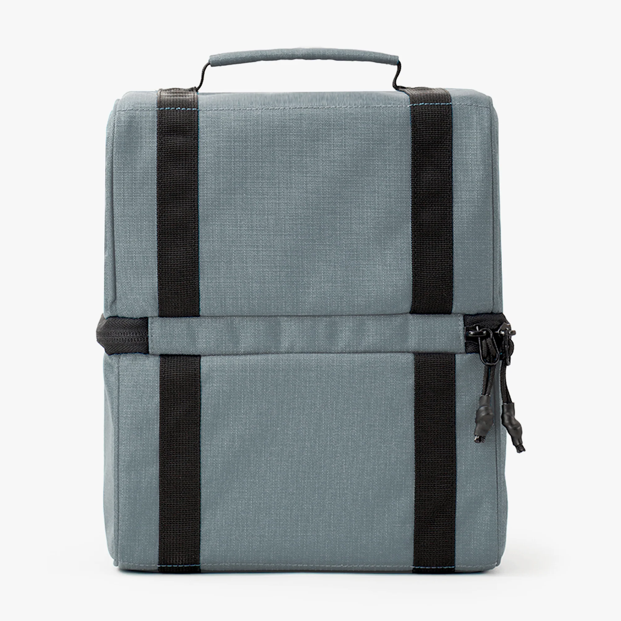 Small Reel Bag - Image 4