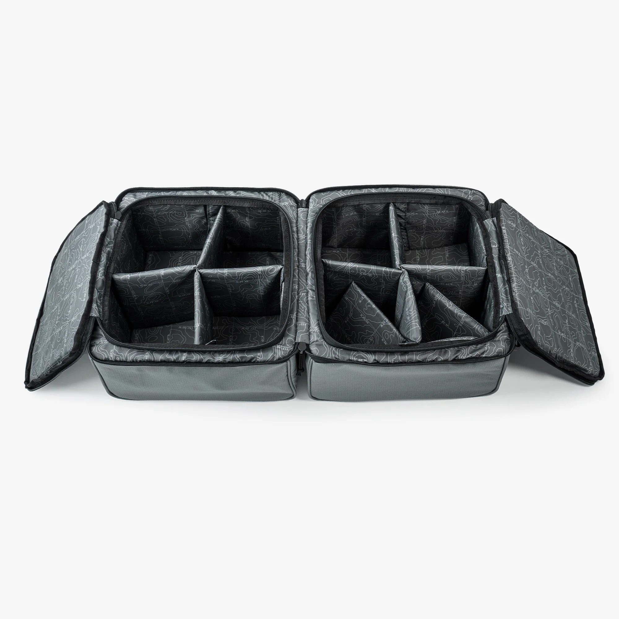 Small Reel Bag - Image 7