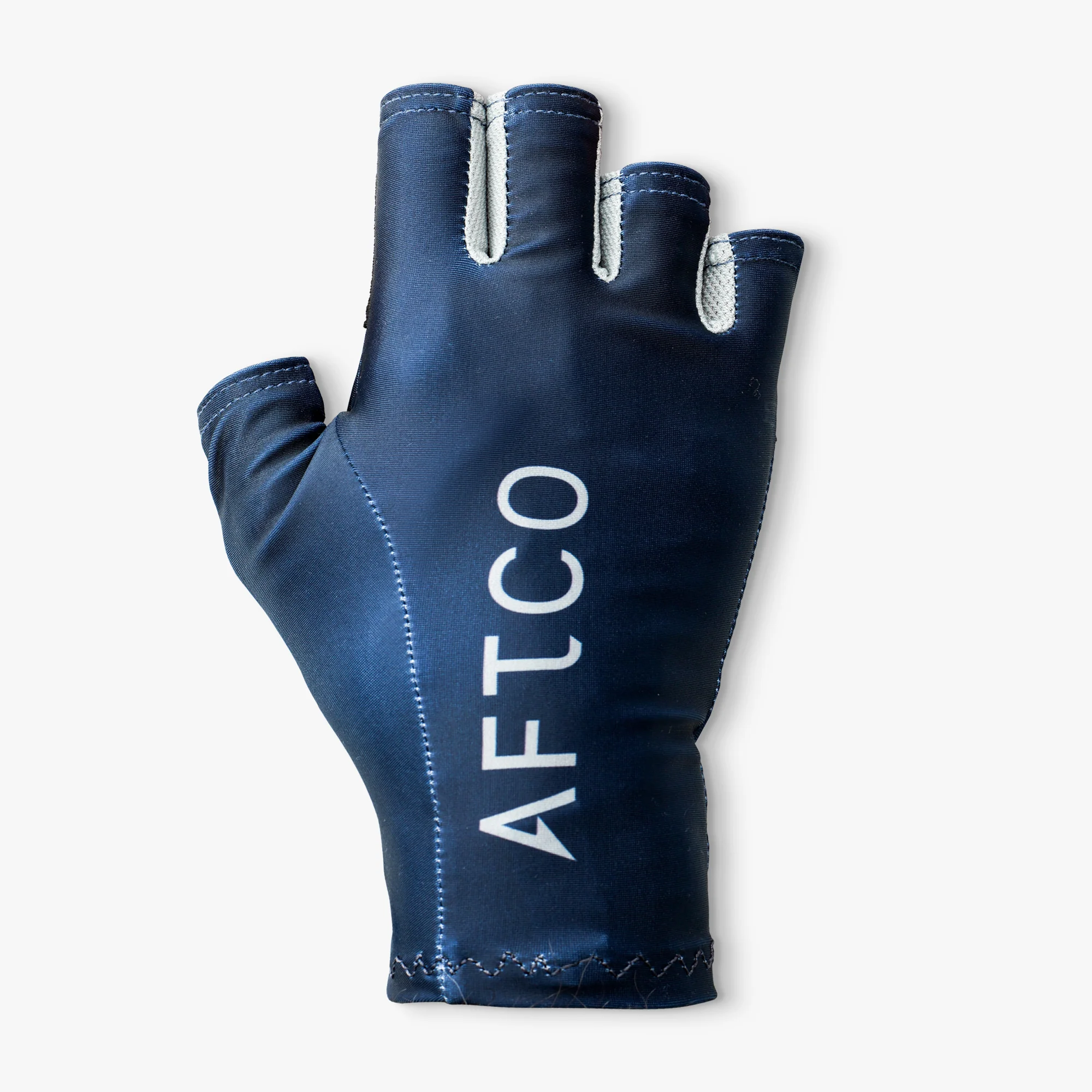 Solago Sun Gloves