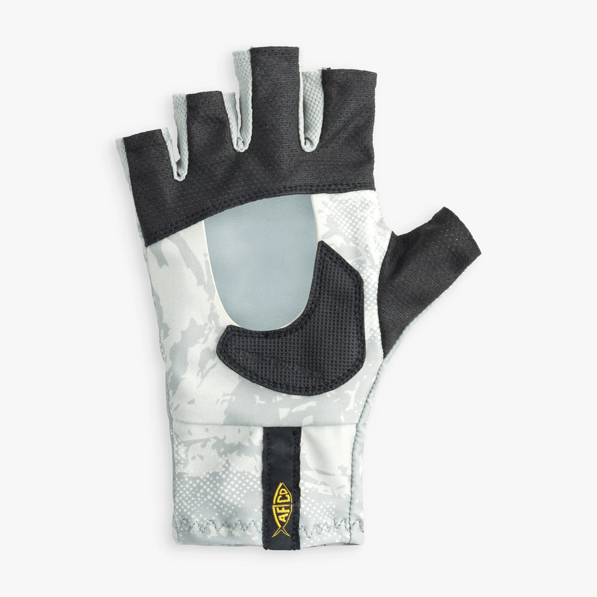Solago Sun Gloves - Image 9