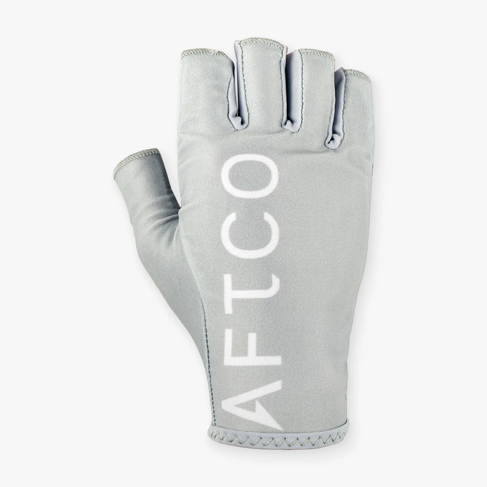 Solblok Gloves - Image 2