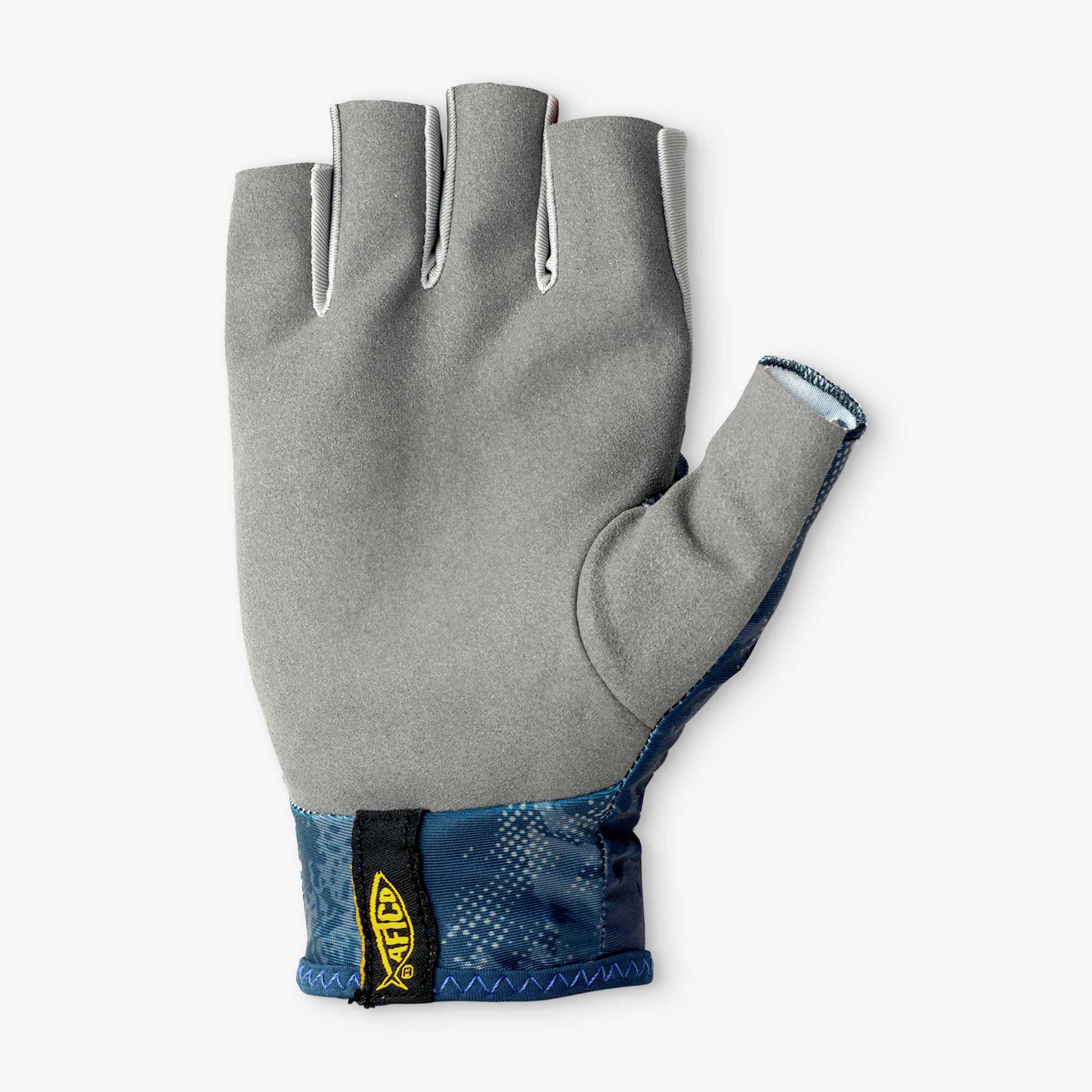 Solblok Gloves - Image 3