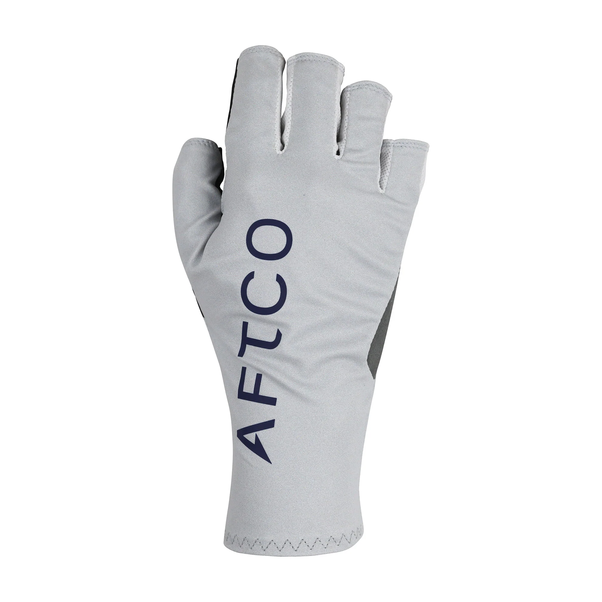 SolPro Gloves - Image 12