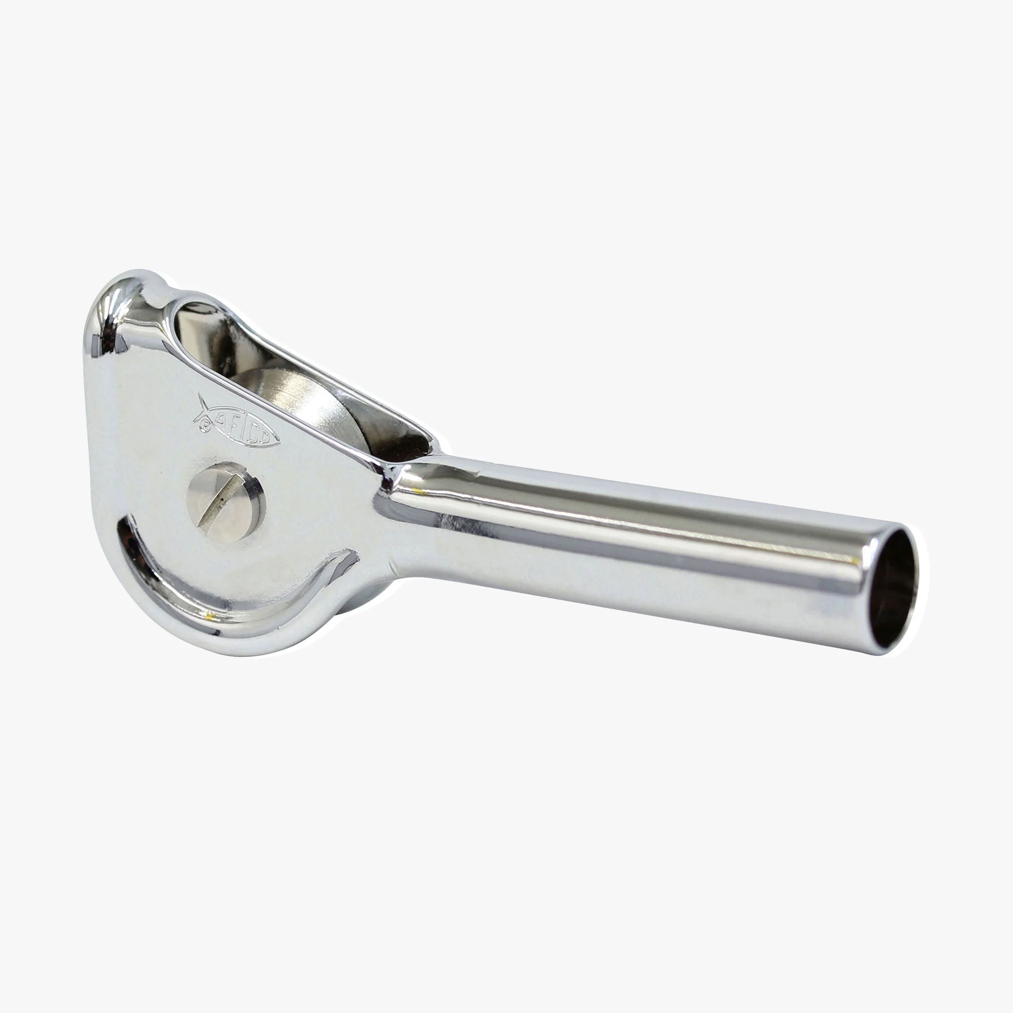 Standard Roller Tip-Tops - Image 2
