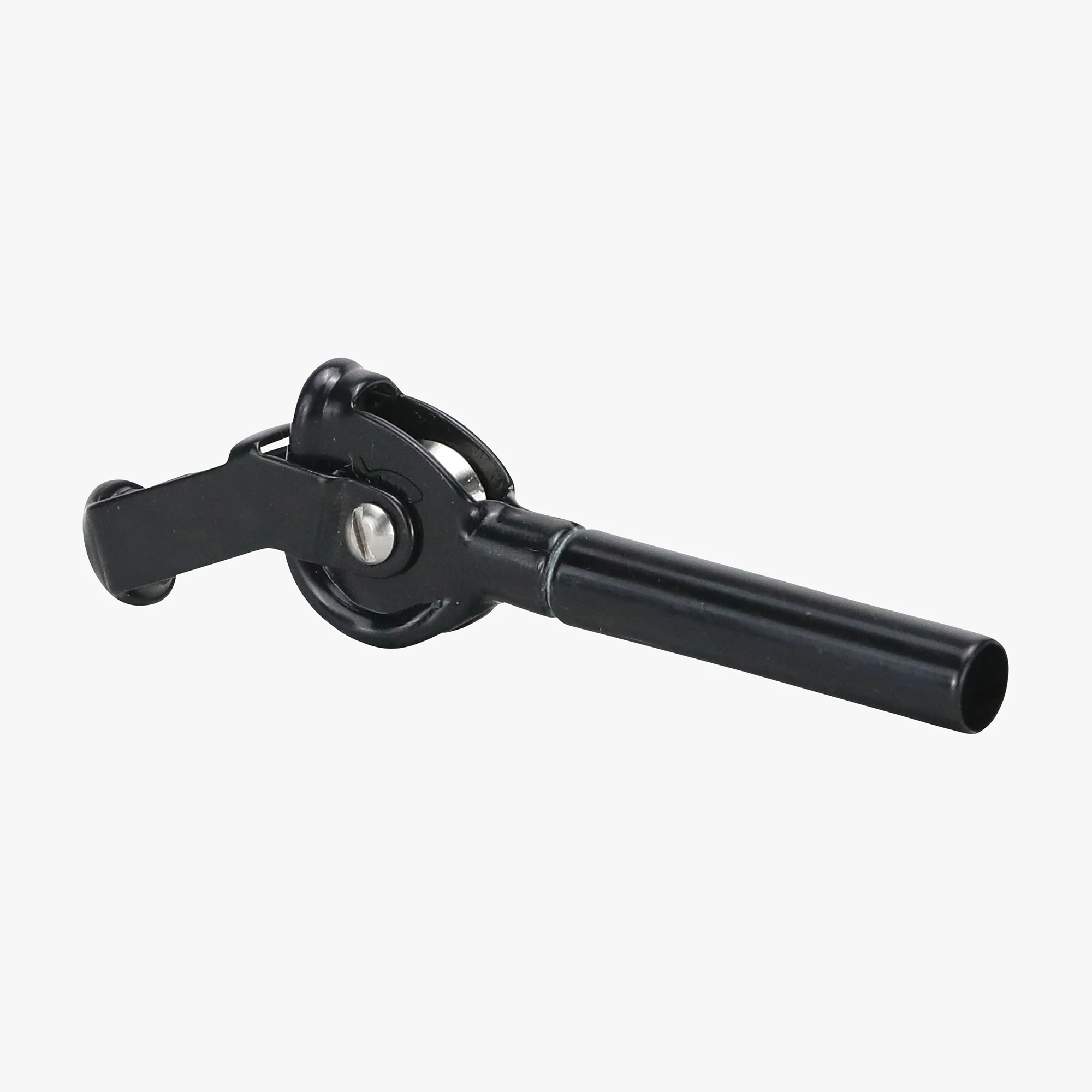 Standard Swivel Tip-Tops - Image 3
