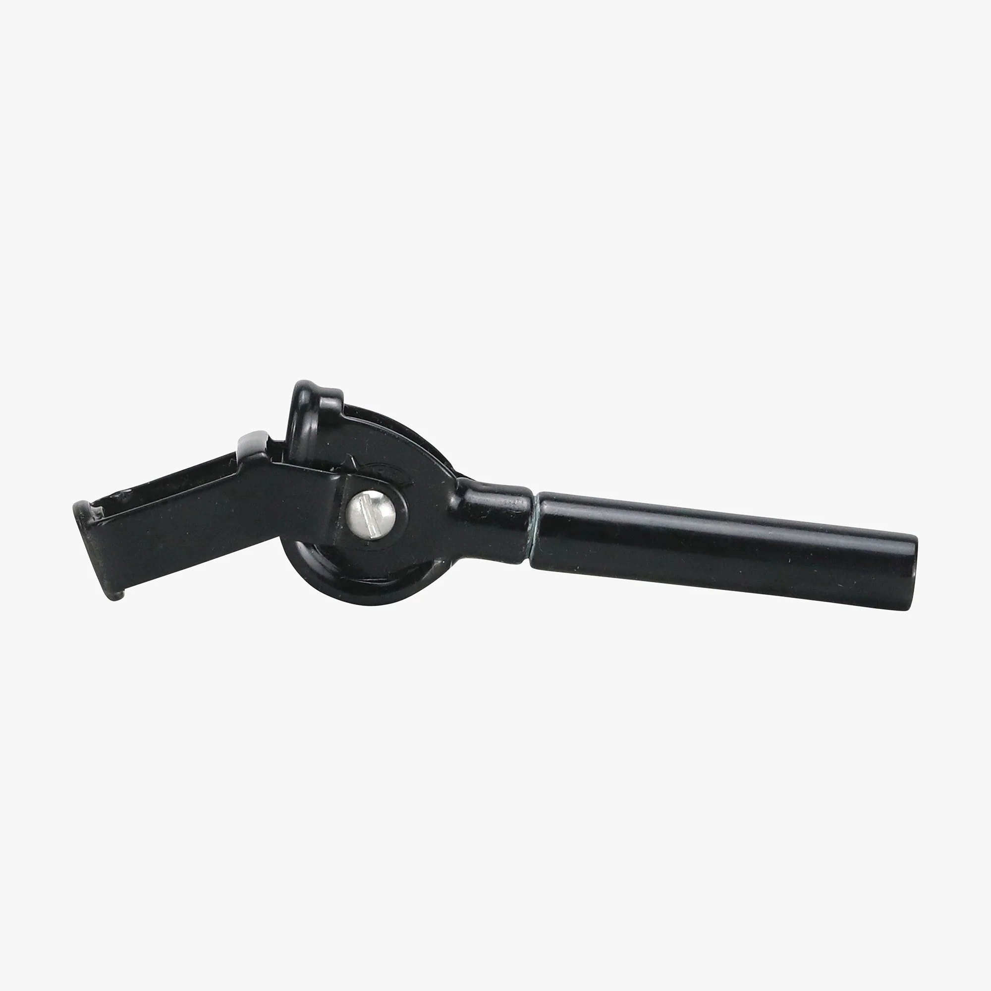 Standard Swivel Tip-Tops - Image 4
