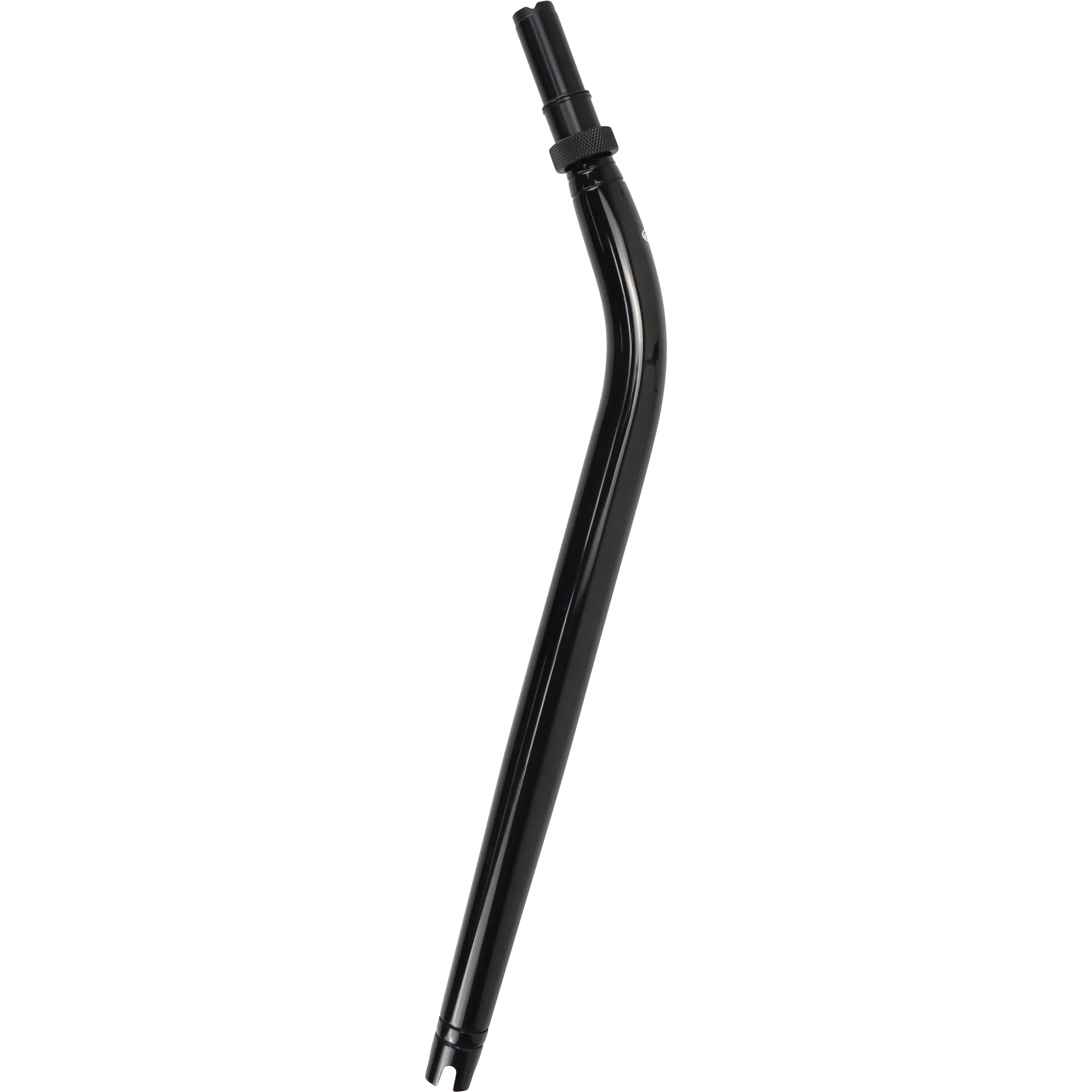 Storabutt Parts - Image 11