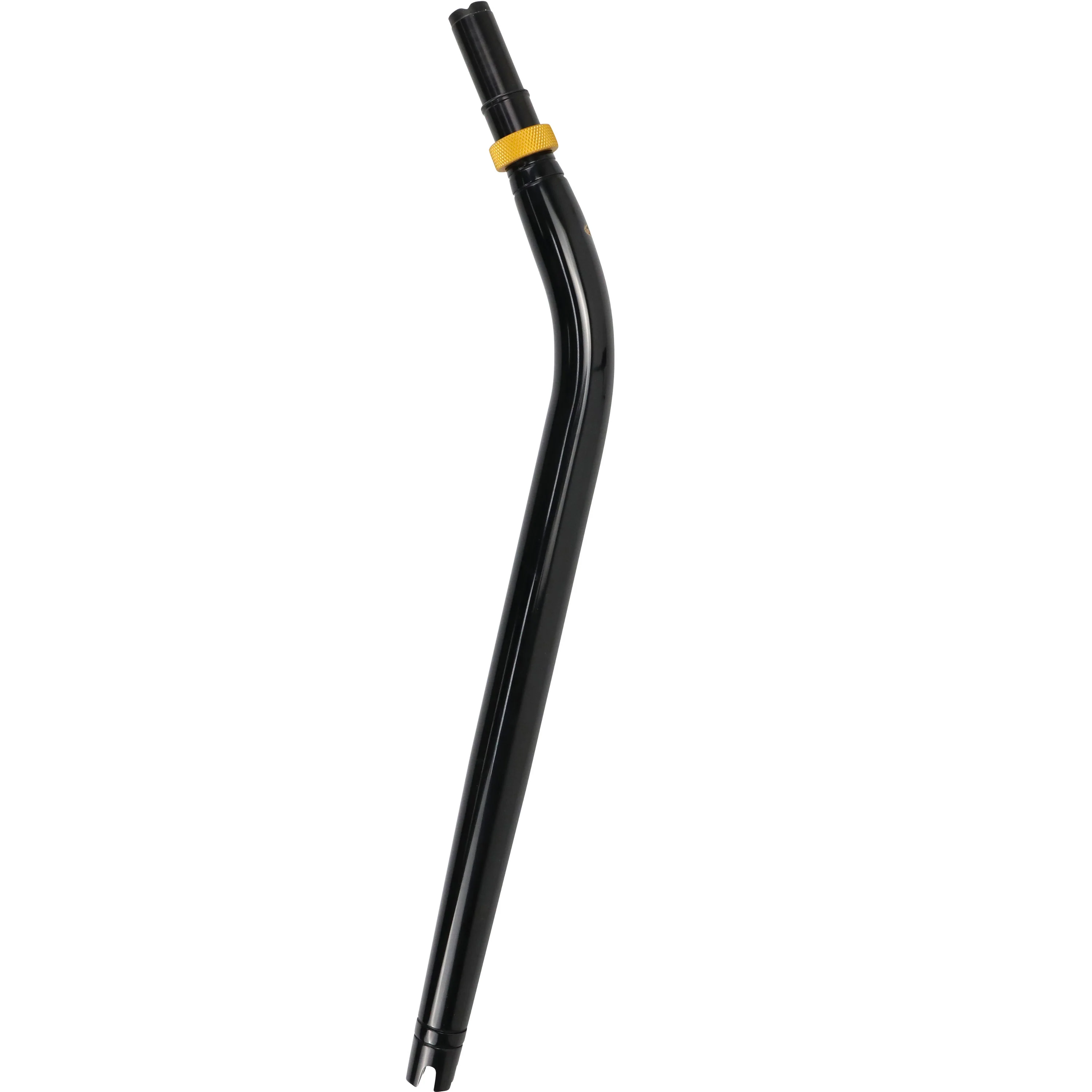 Storabutt Parts - Image 12