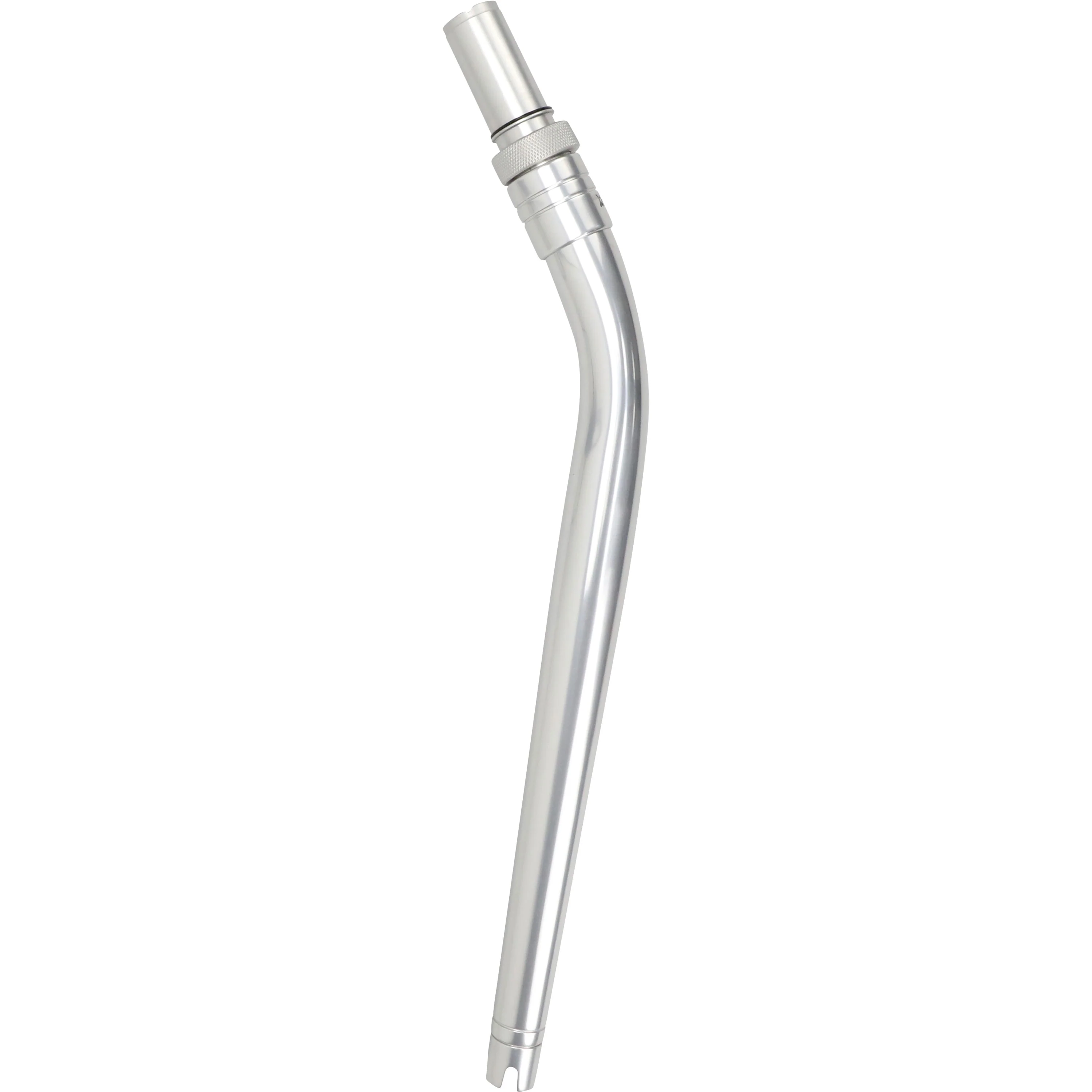 Storabutt Parts - Image 13