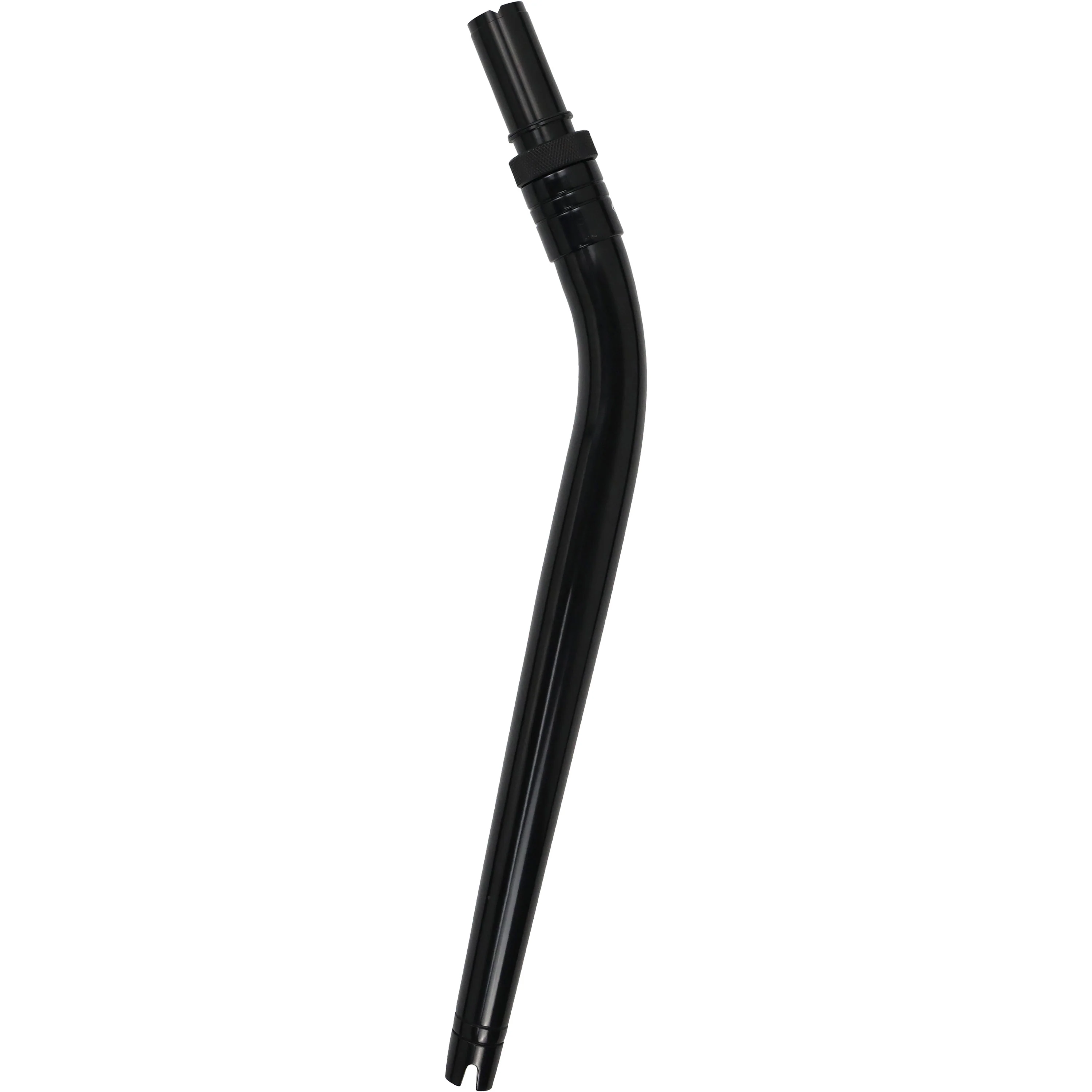 Storabutt Parts - Image 15
