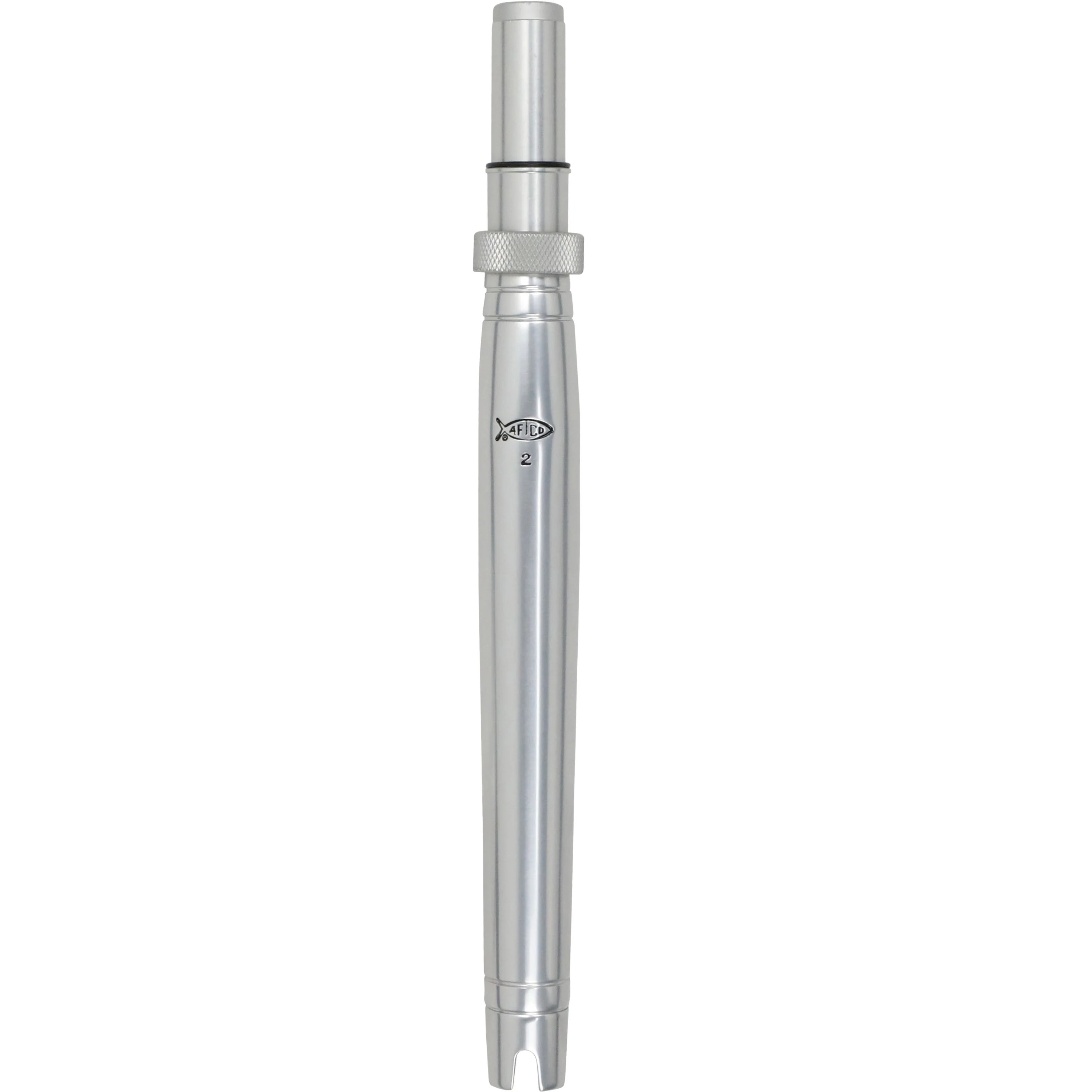 Storabutt Parts - Image 17